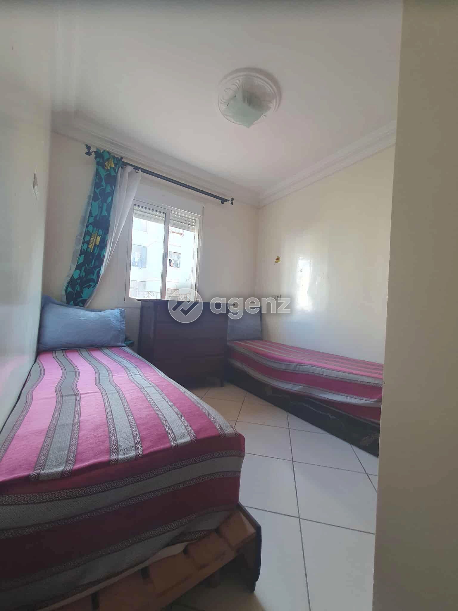 Moderne Appartement de 3 chambres à vendre à Tamaris — 4