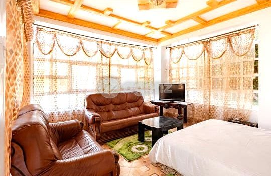 Moderne Villa de 8 chambres à vendre — 2