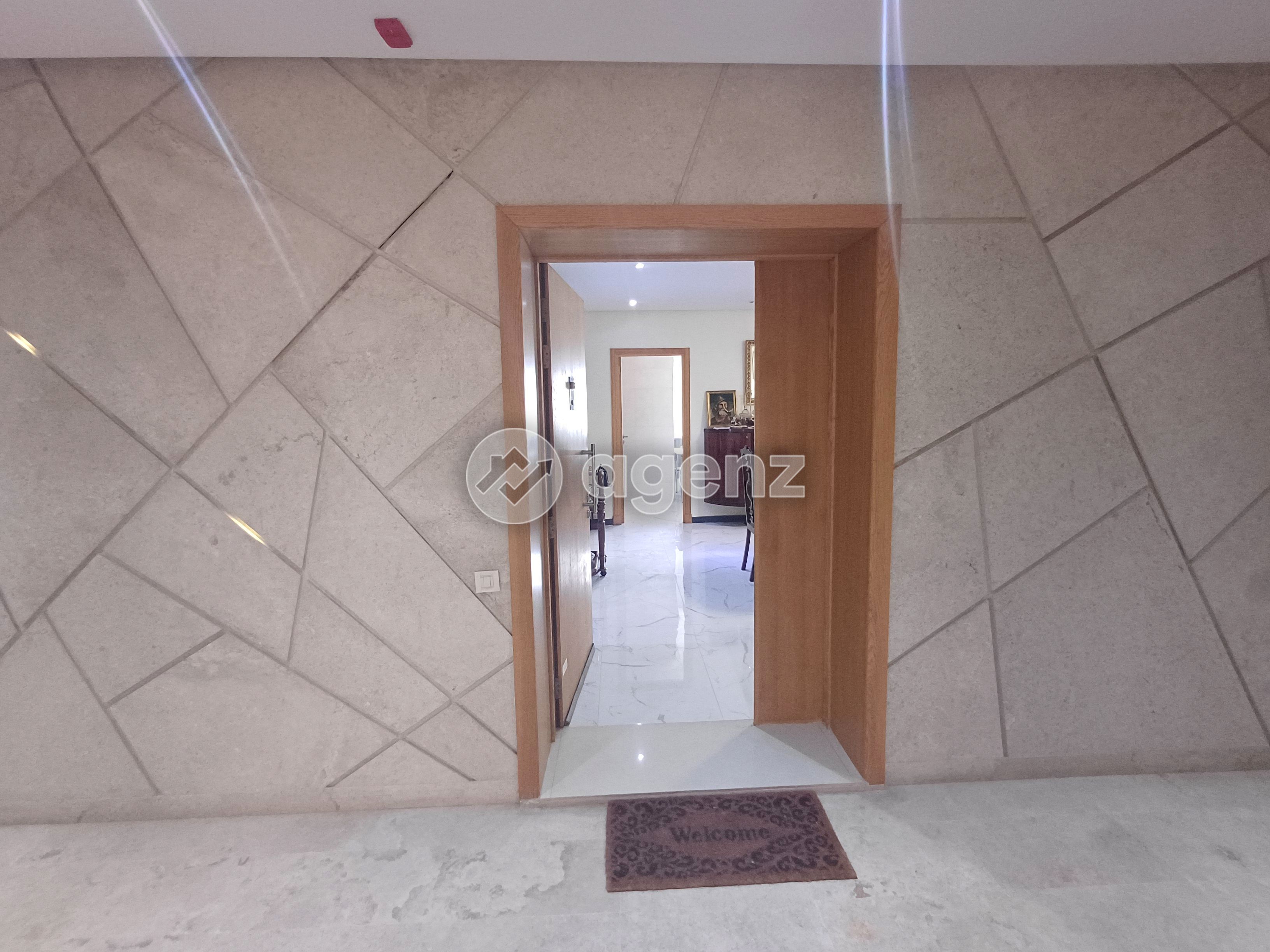 Appartement de 149 m² à Marina - Casablanca — 5