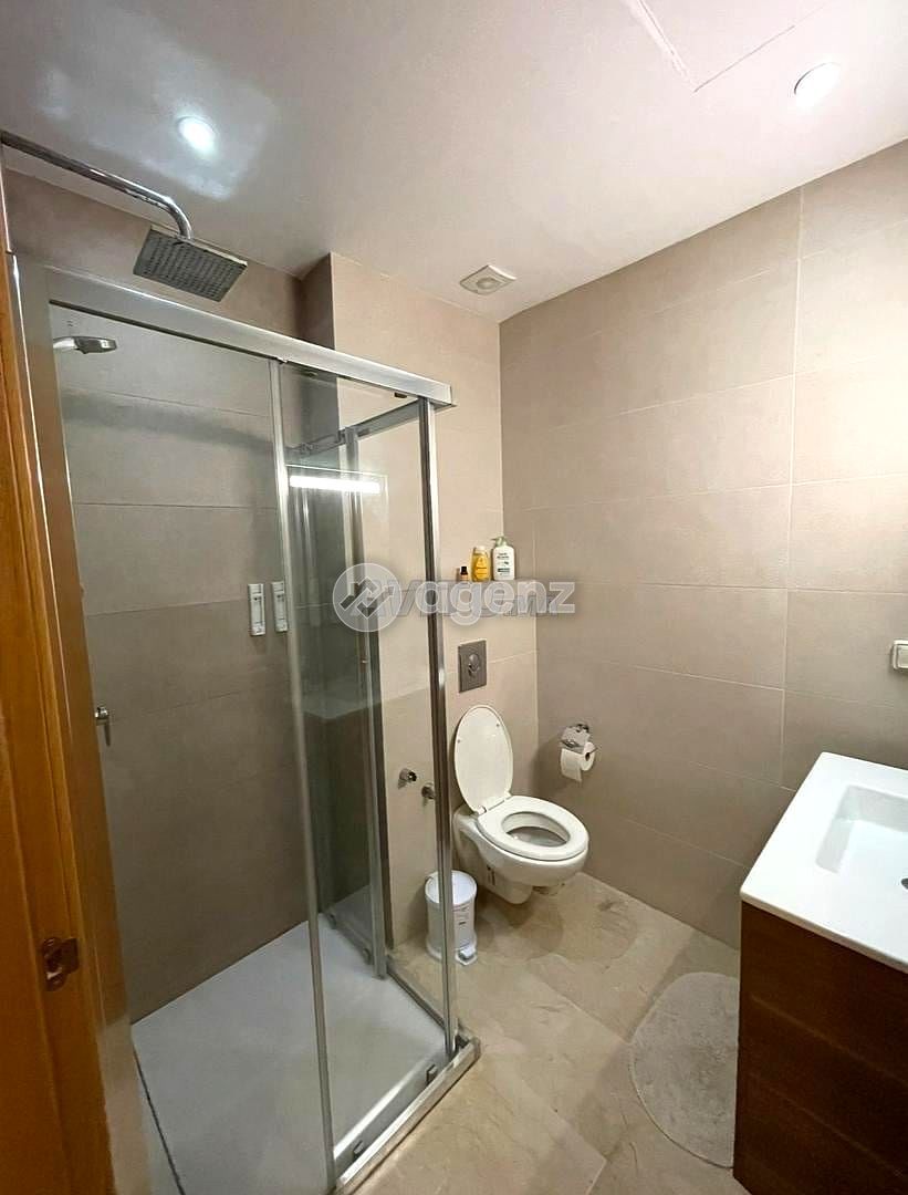 Appartement à vendre à Talborjt — 3