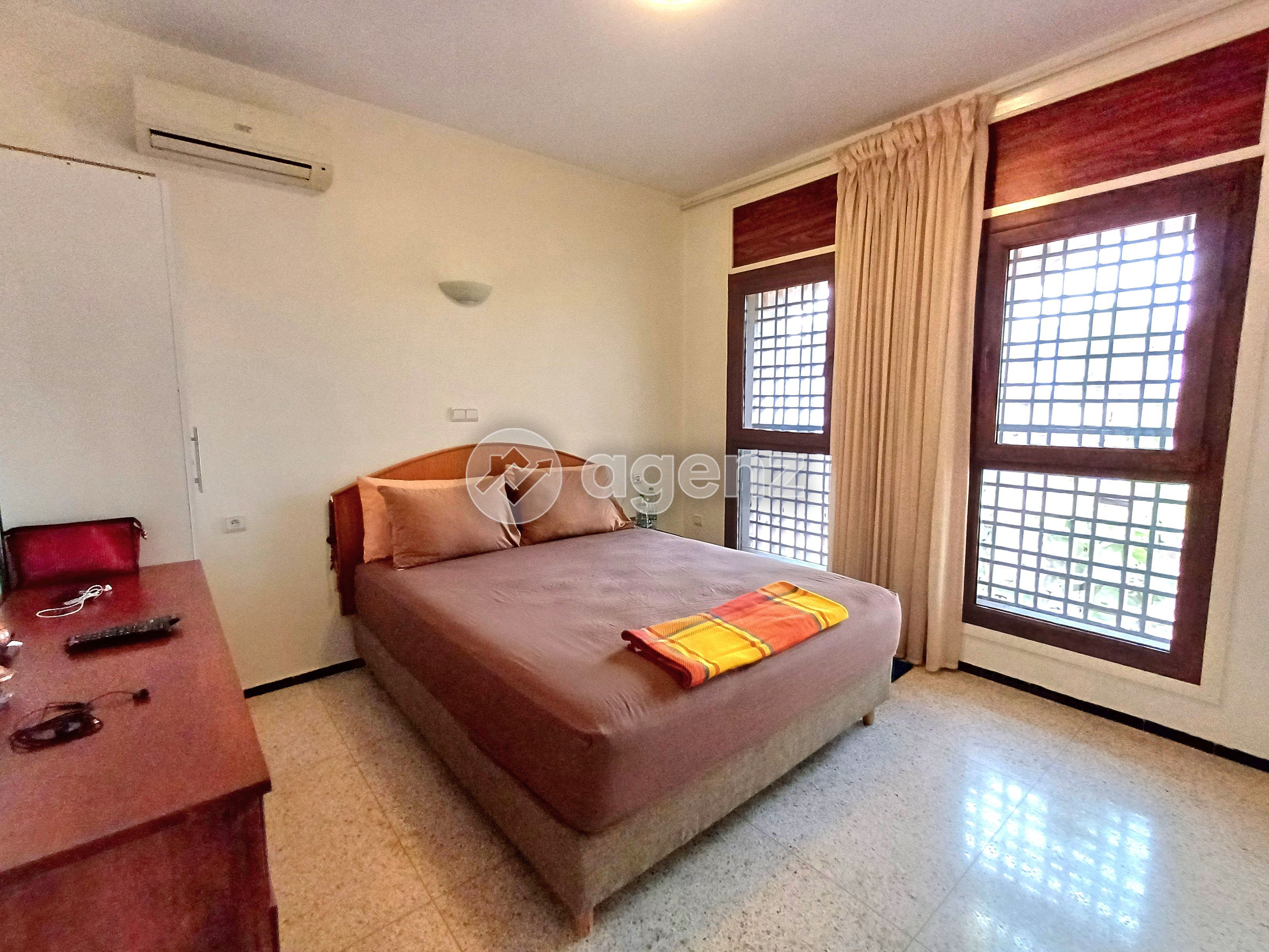 Appartement à vendre à Anahda — 3