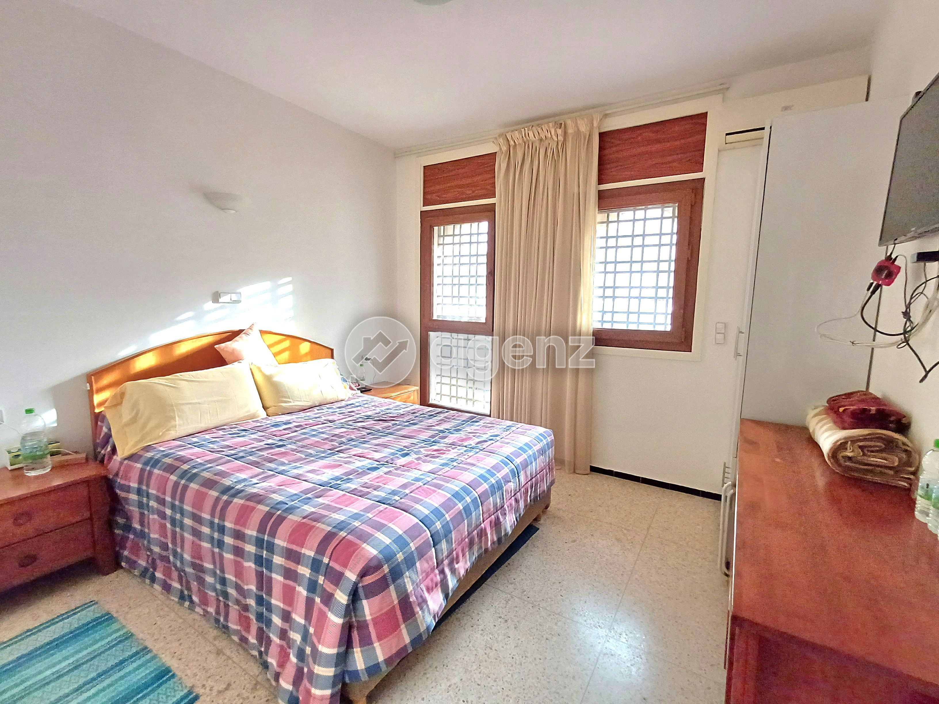 Appartement à vendre à Anahda — 4