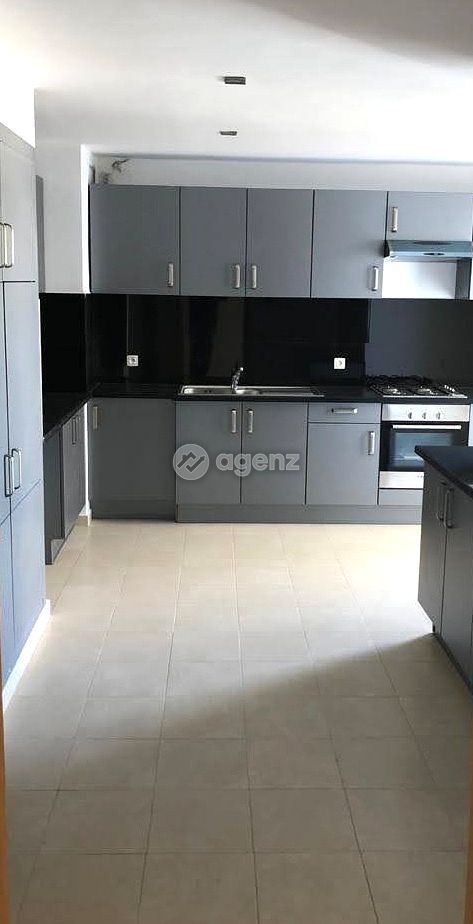 Appartement 162 m² à Malabata — 5