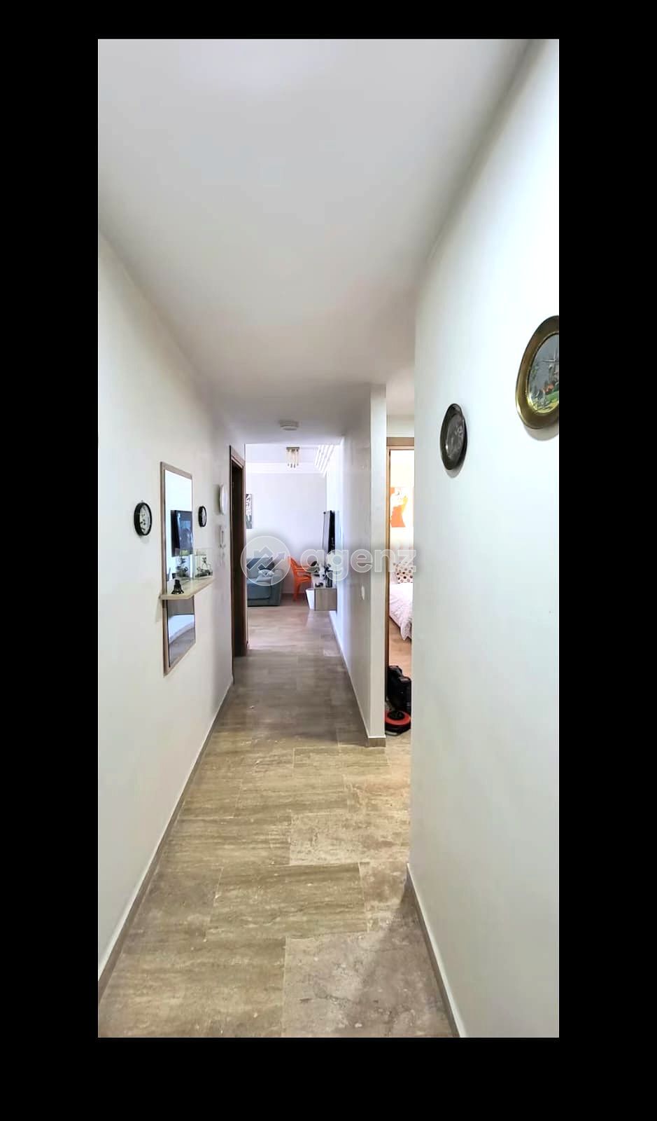 L'Art de Vivre au Bord de l'Eau : Votre Expert Immobilier sur la Corniche de Rabat
Location plusieurs appartements meublés sur la corniche  — 5