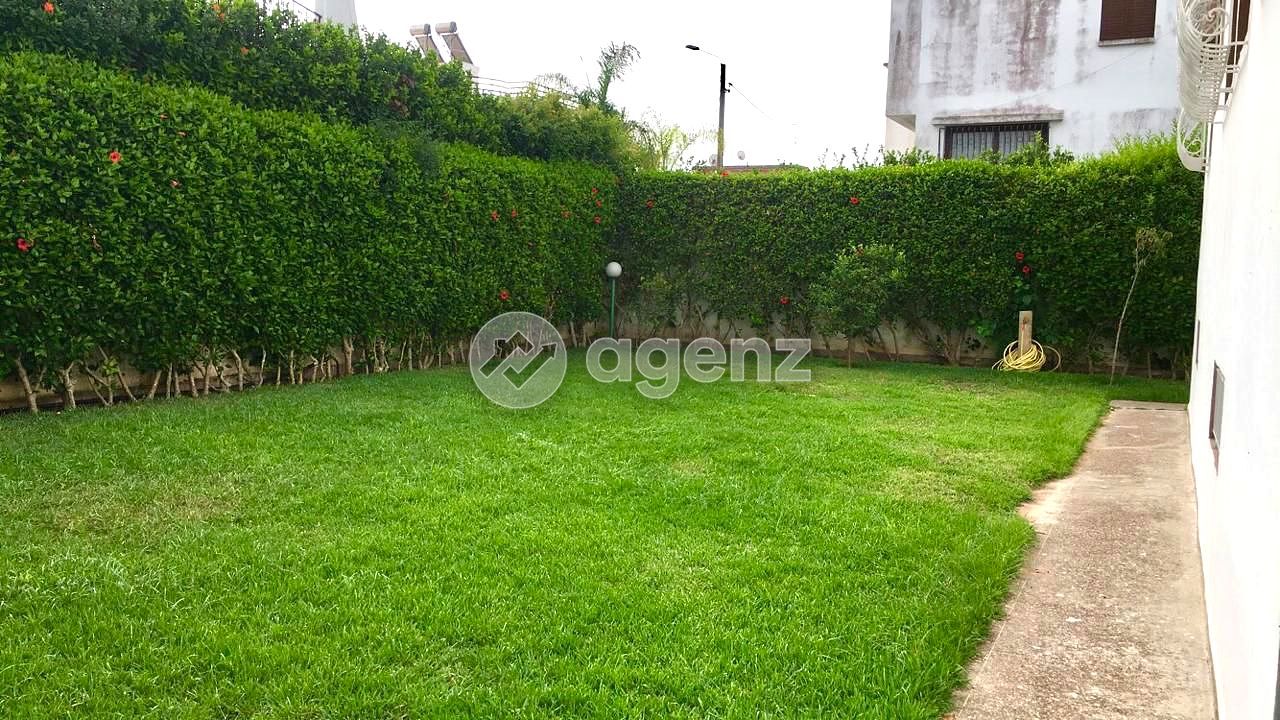 Une grandre villa a vendre a bir rami est  — 2