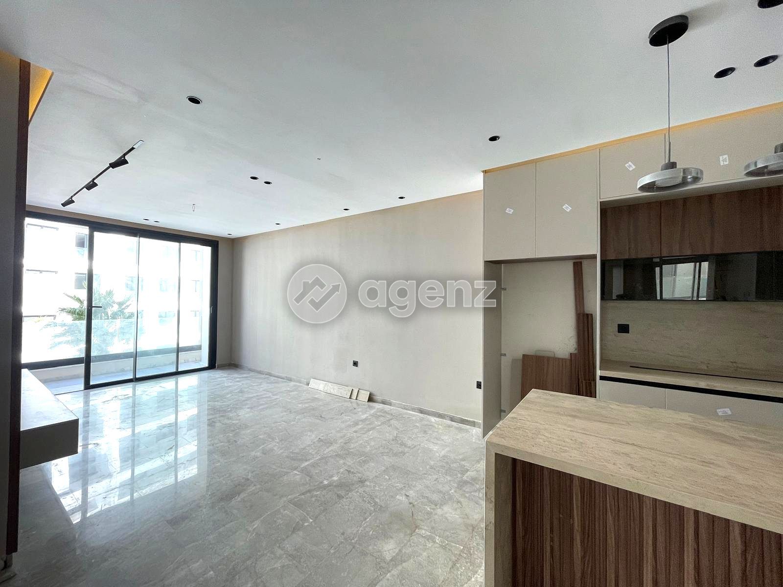 Appartement 70 m² à Malabata — 5
