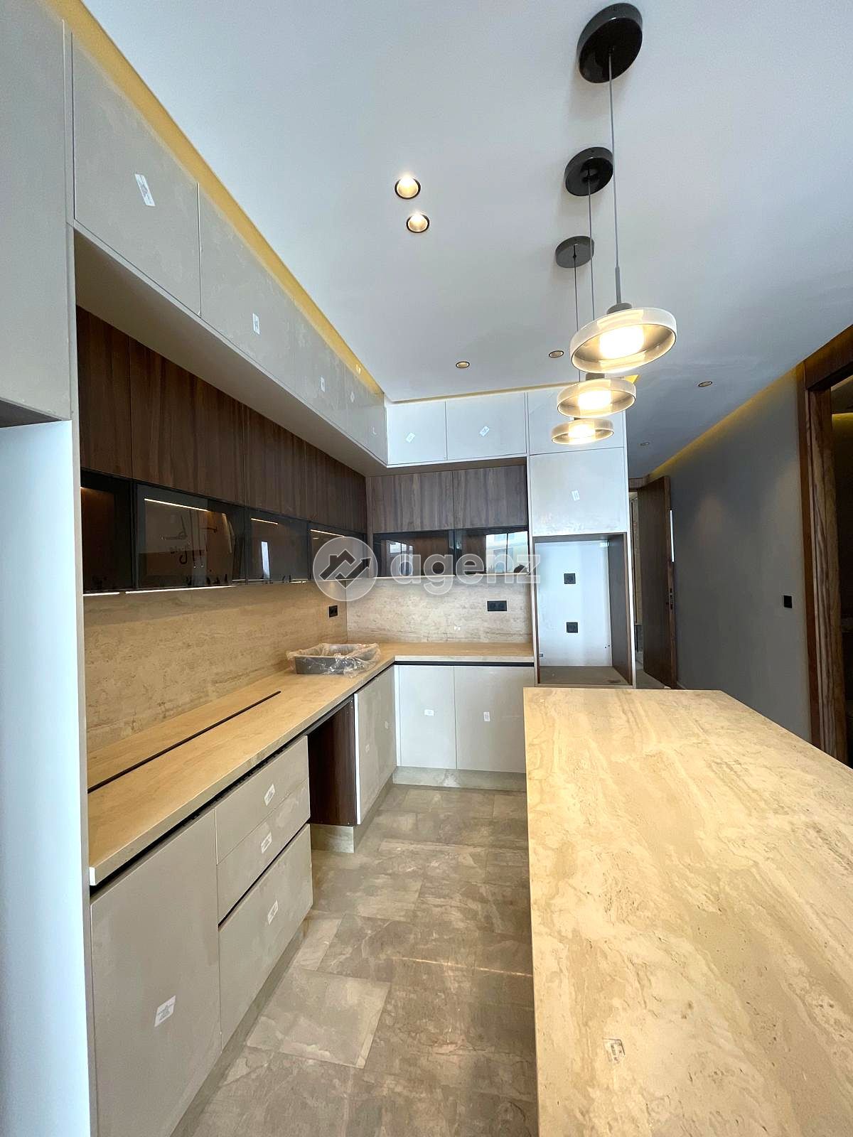 Appartement 70 m² à Malabata — 4