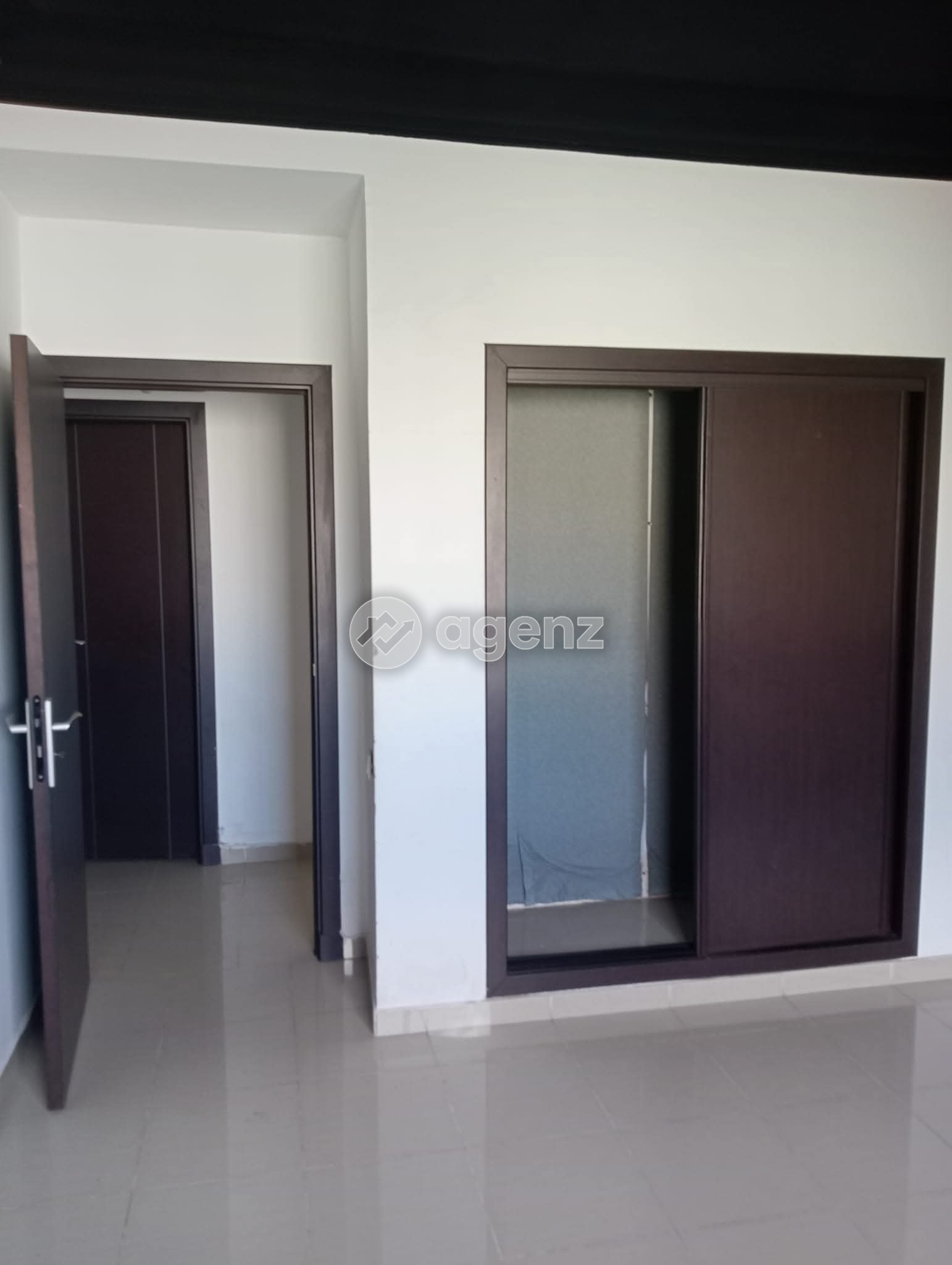 Appartement 100 m² à Aïn Sebaâ — 4