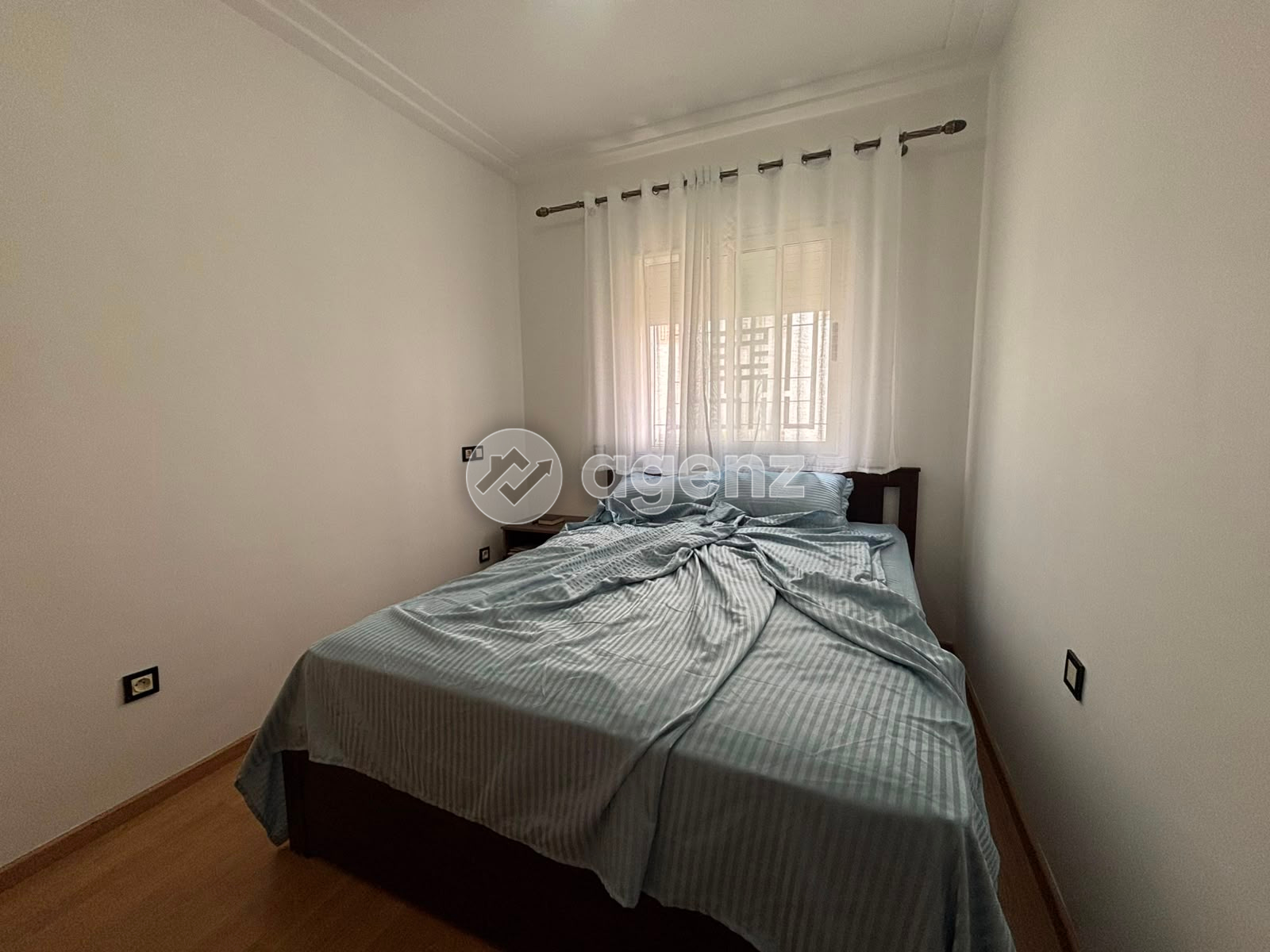 Appartement - Investissez sûr, rentabilisez vite — 3