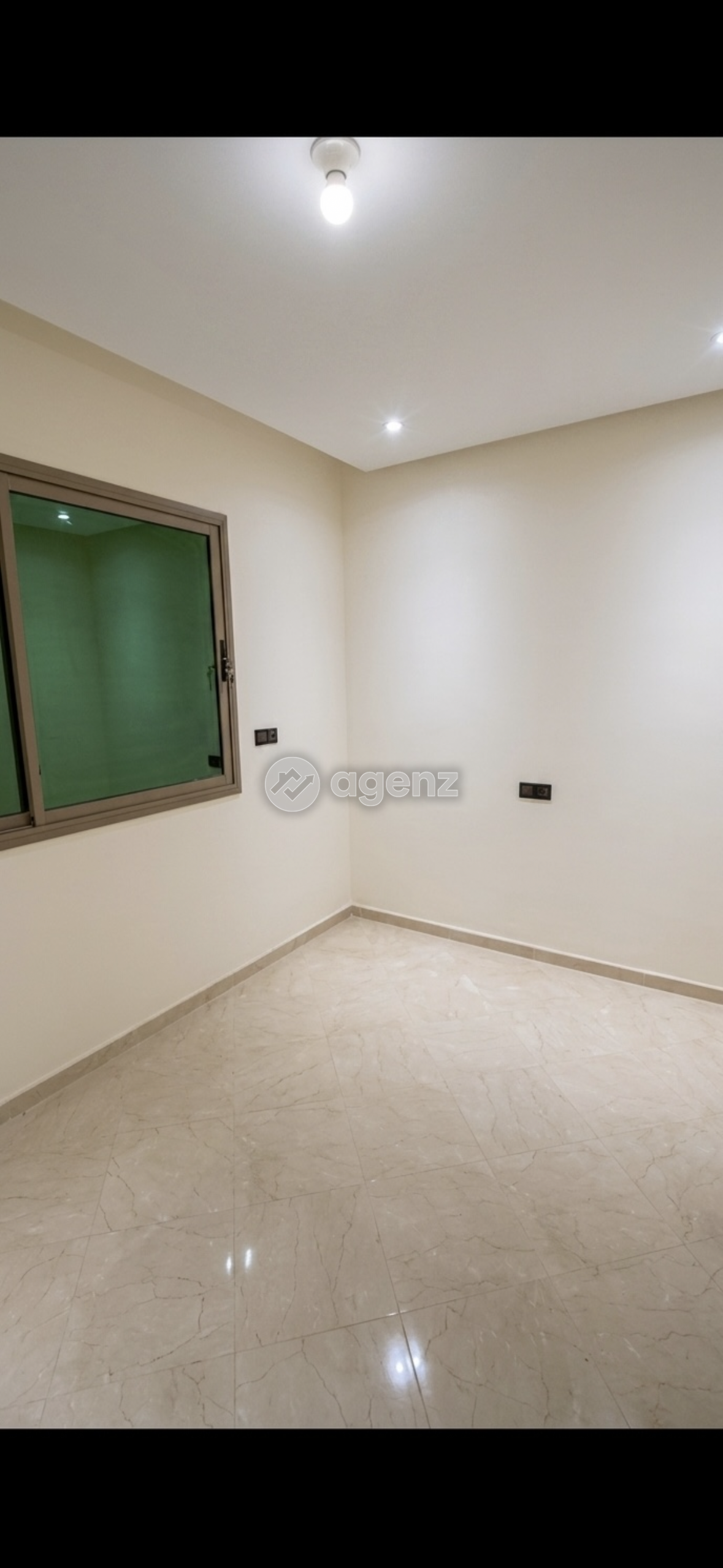 Authentique bureau à louer à Maghreb Al Arabi — 3