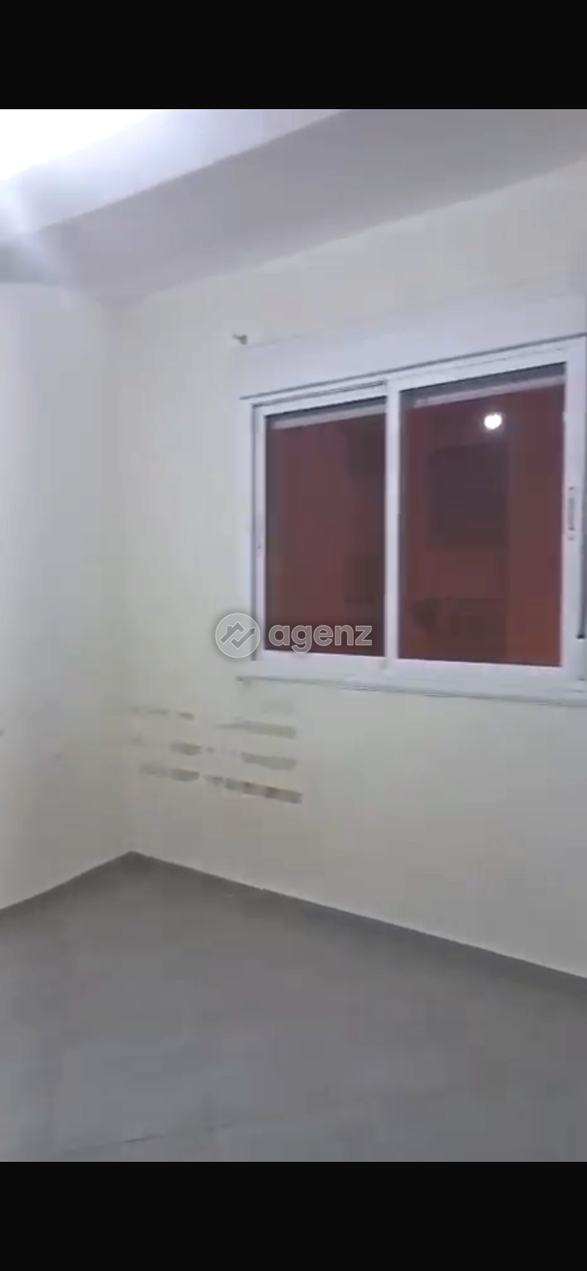 Prestigieux Appartement de 2 chambres à vendre à Mesnana golf — 2