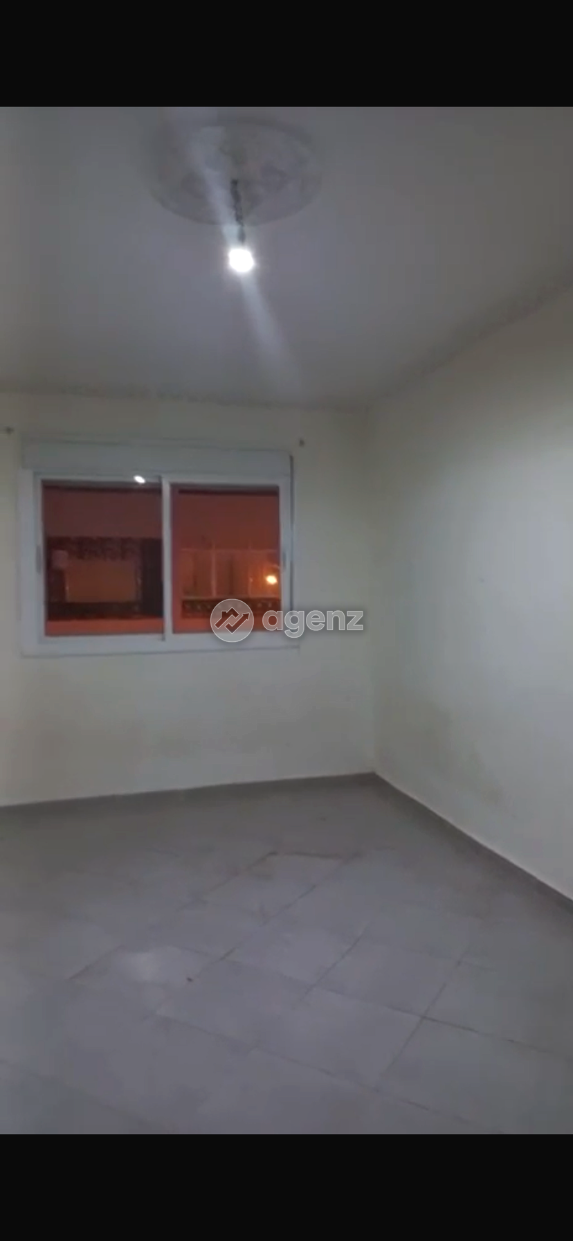 Prestigieux Appartement de 2 chambres à vendre à Mesnana golf