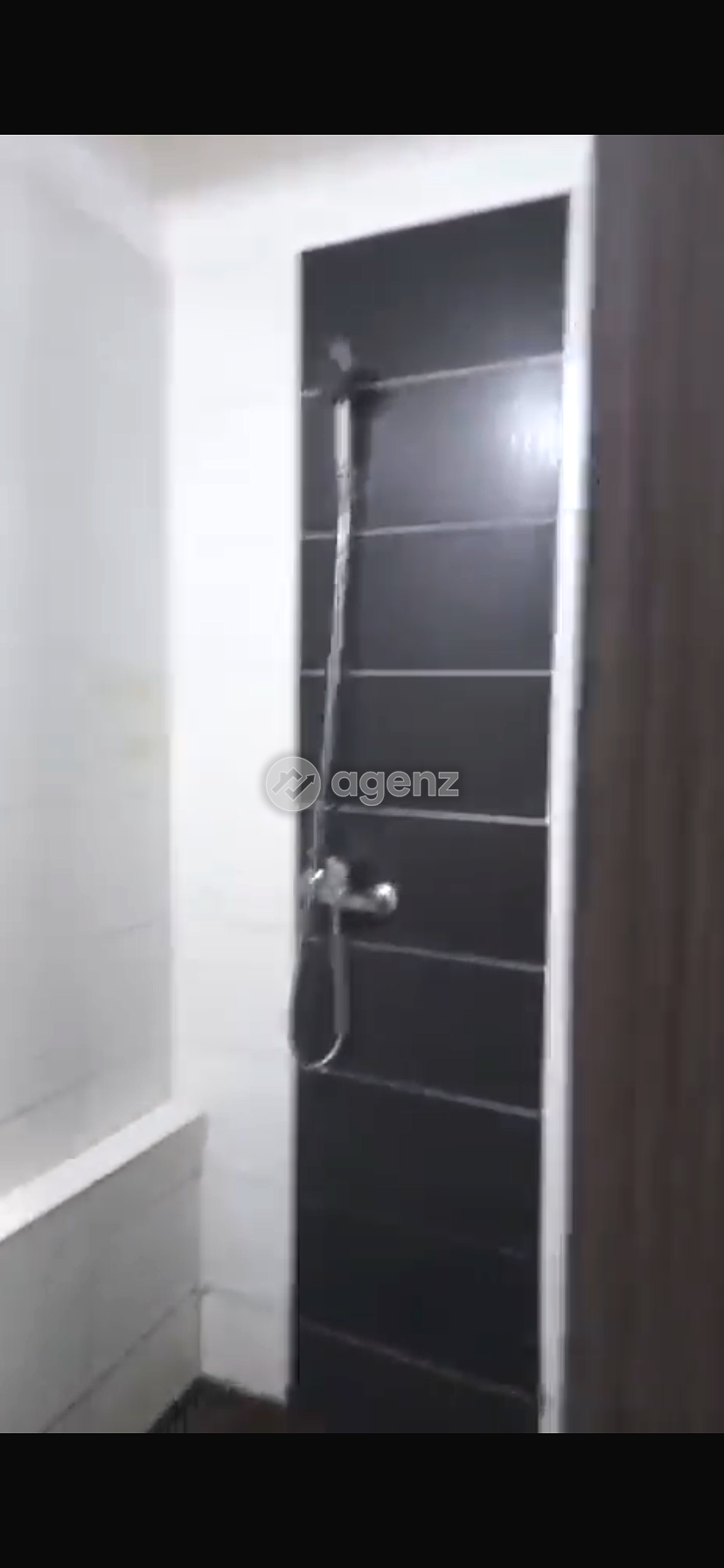 Prestigieux Appartement de 2 chambres à vendre à Mesnana golf — 3