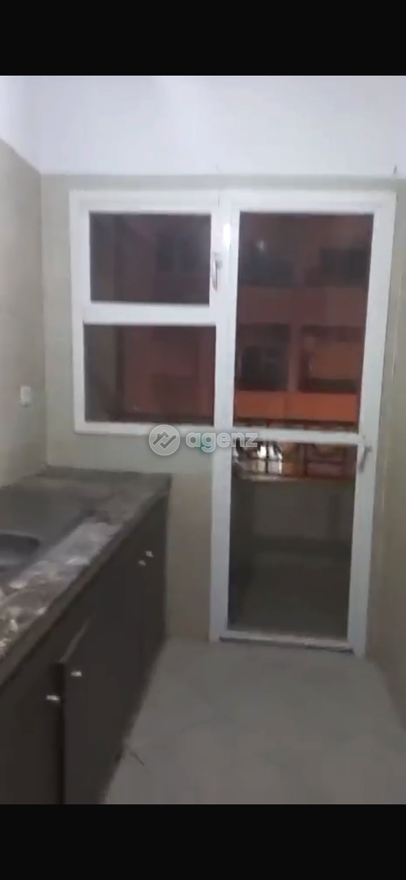 Prestigieux Appartement de 2 chambres à vendre à Mesnana golf — 4