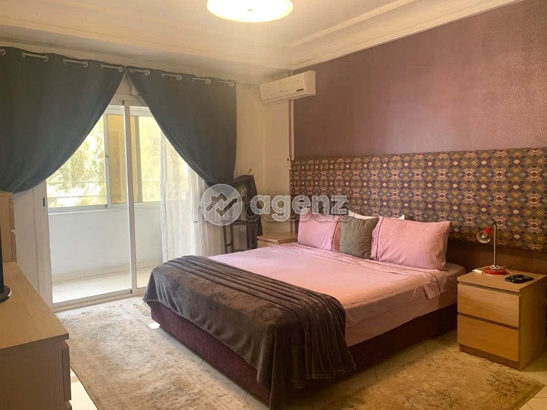 Spacieux appartement165 m² à vendreà Gauthier Casa — 2