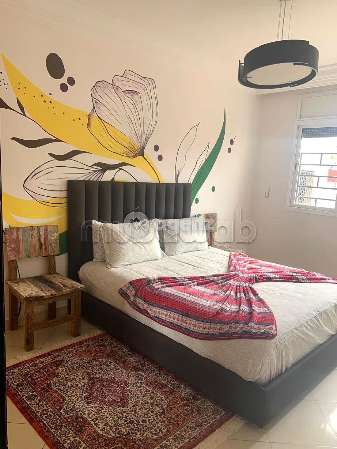 Spacieux appartement165 m² à vendreà Gauthier Casa — 5