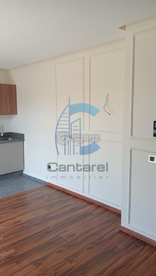 Appartement à vendre à Casablanca