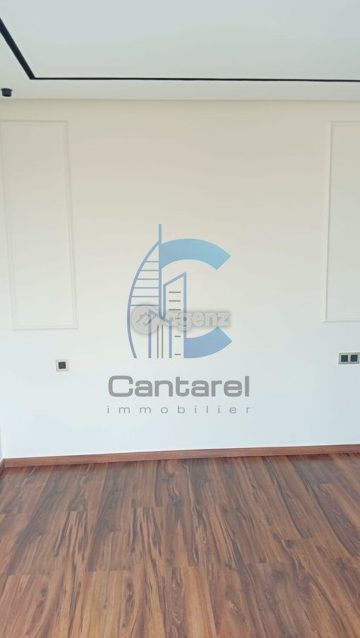 Appartement à vendre à Casablanca — 2
