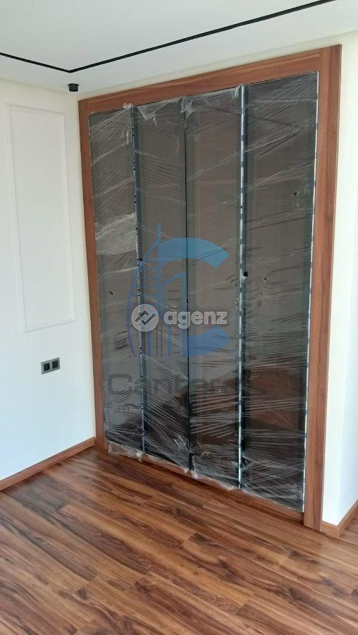 Appartement à vendre à Casablanca — 3