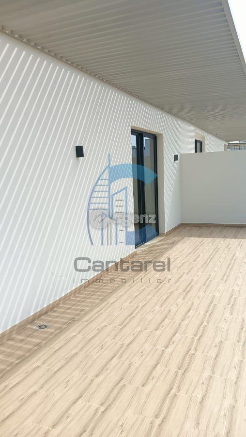 Appartement à vendre à Casablanca — 4