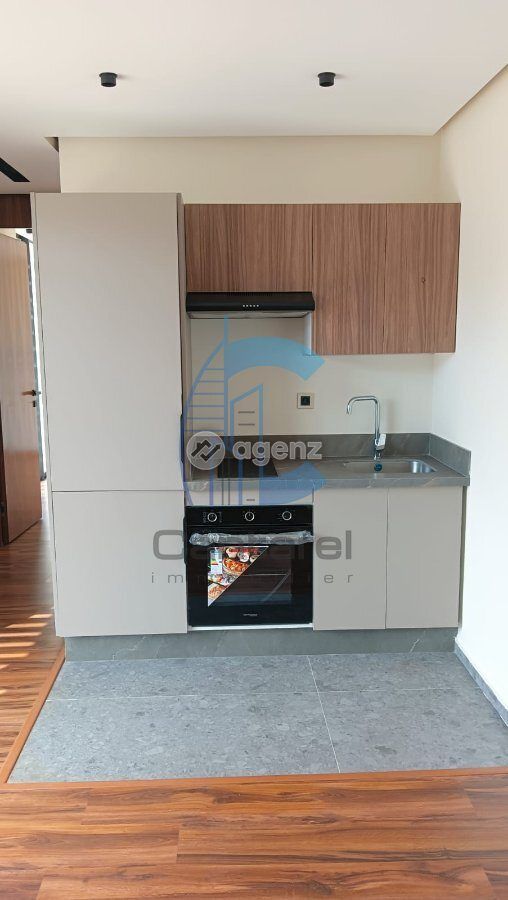 Appartement à vendre à Casablanca — 5