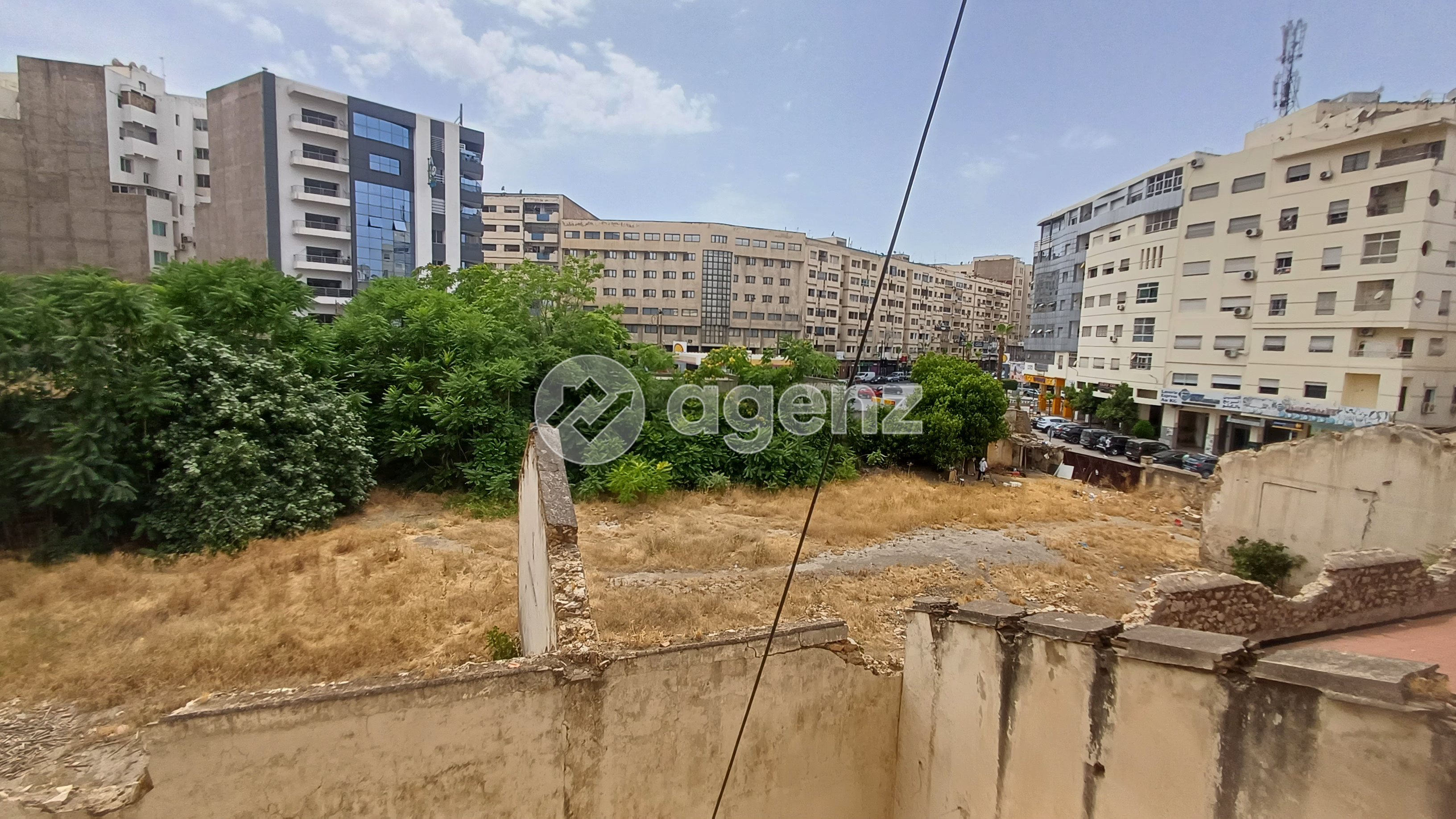 Appartement familial - Espace au cœur de la nouvelle ville — 5