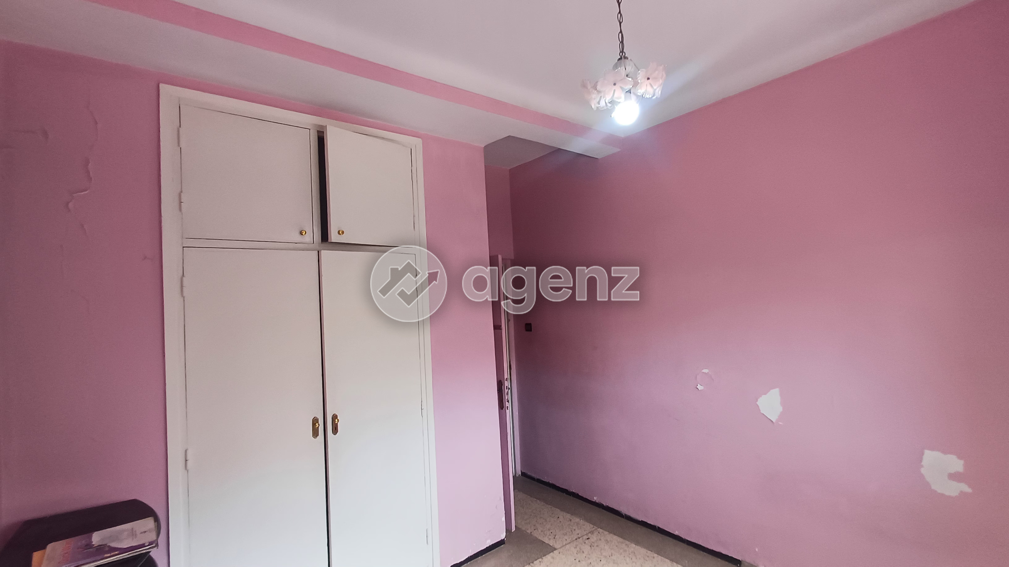 Appartement familial - Espace au cœur de la nouvelle ville — 2