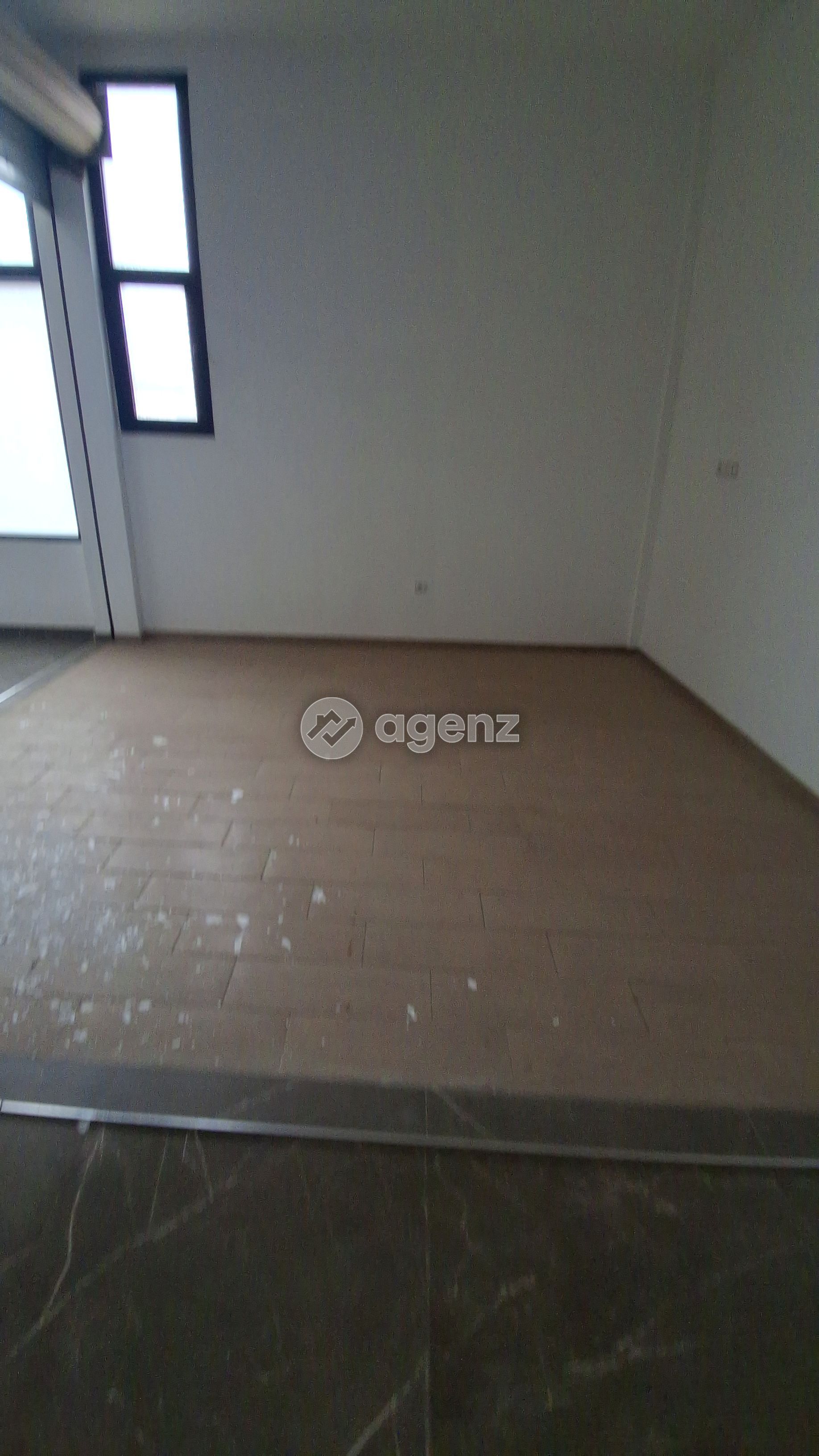 Commerce de 14 m² à Dar Bouazza - Tamaris — 5