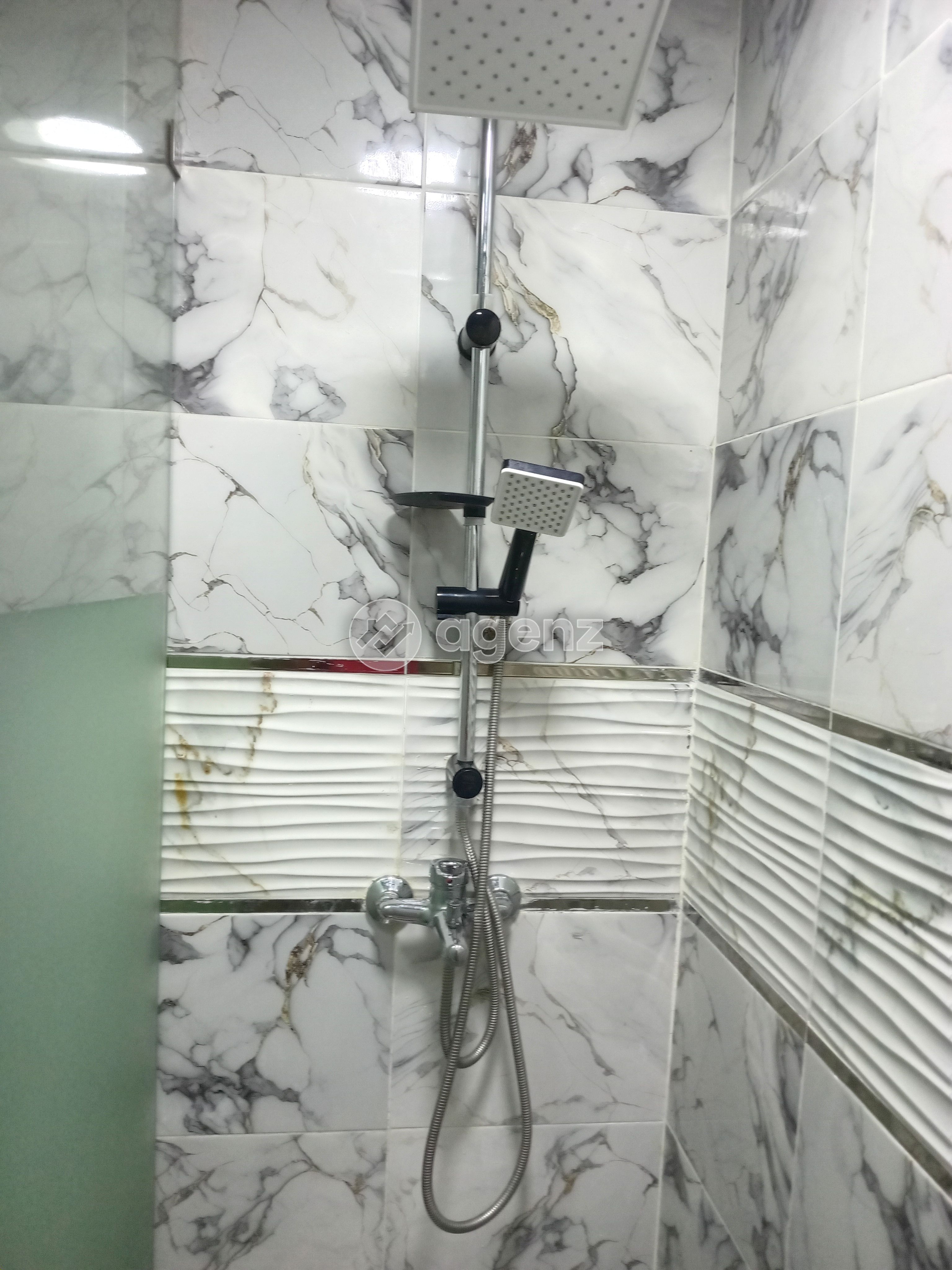 Élégant Studio meublé à louer – Maârif (près du Twin Center) — 3