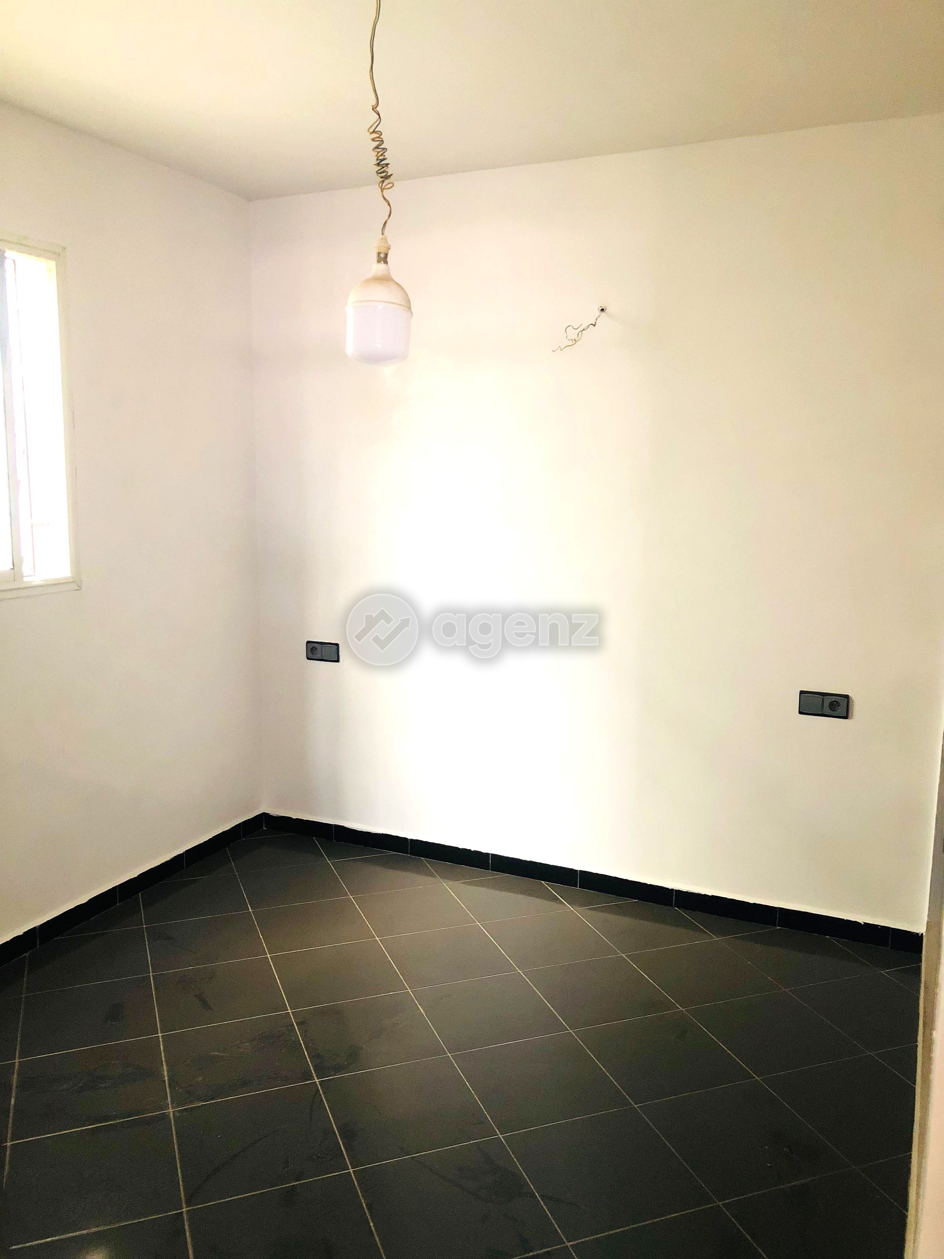 Villa à vendre à Route d'Amizmiz — 5