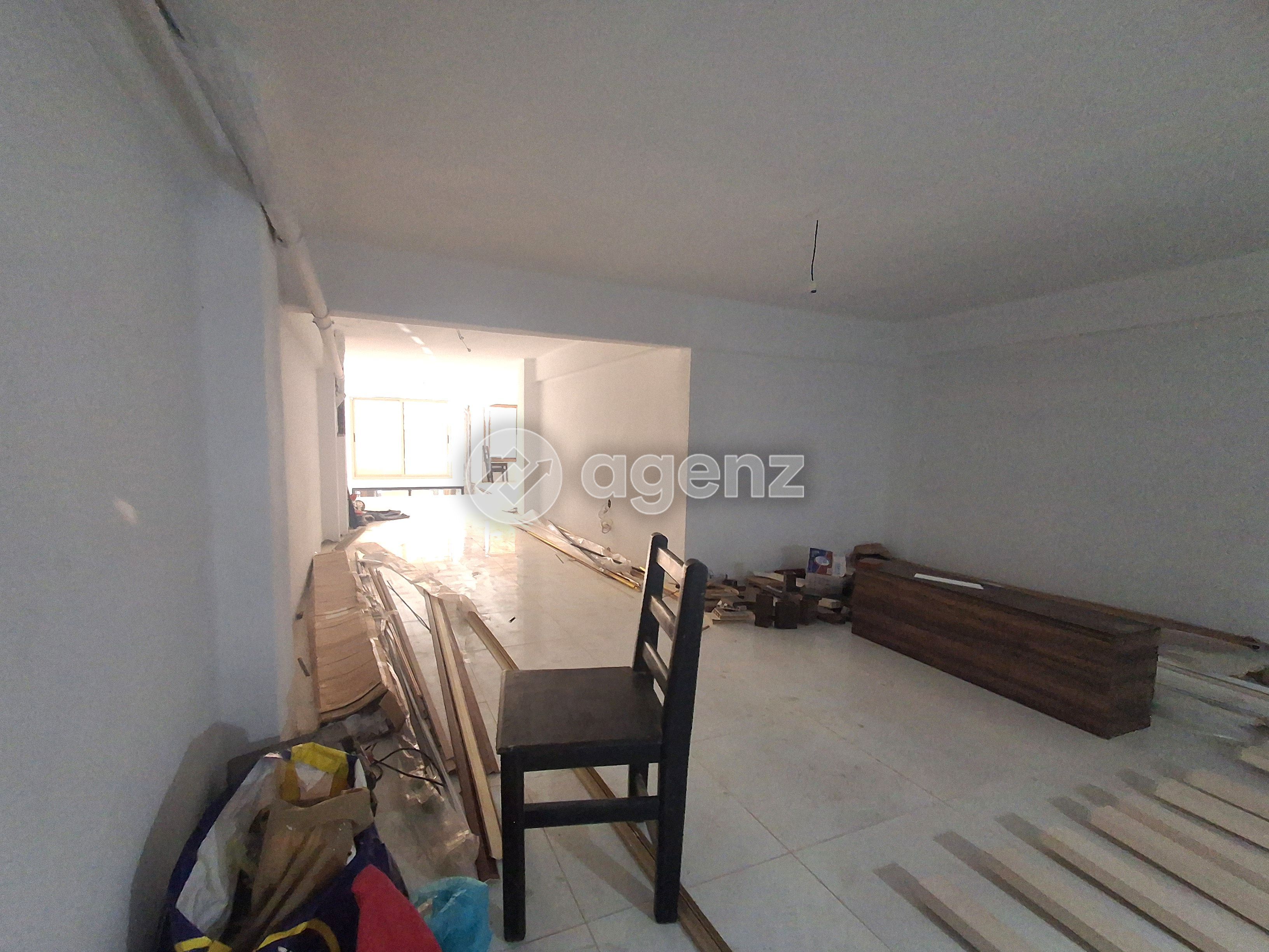Commerce de 110 m² à Dar Bouazza - Tamaris  — 5