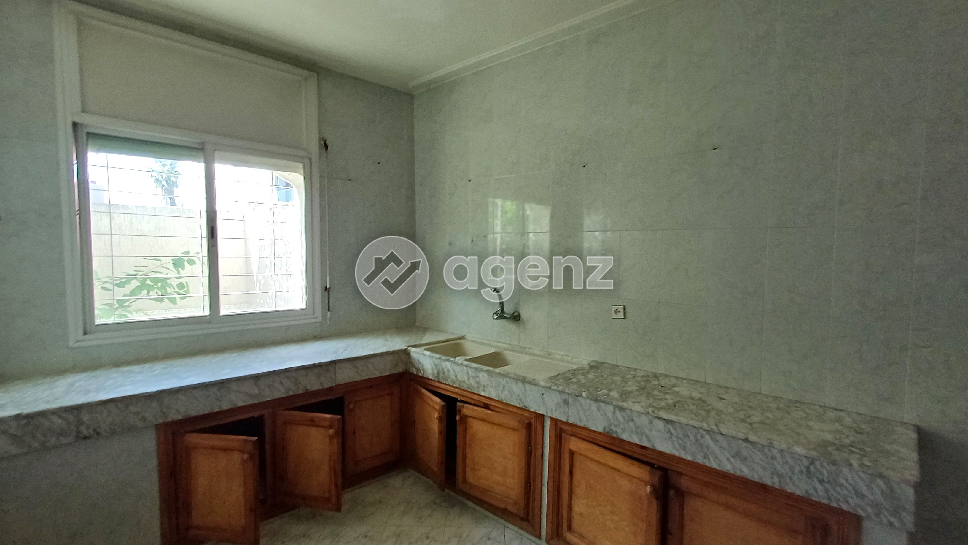 Villa familiale – Route Immouzer, secteur recherché — 4