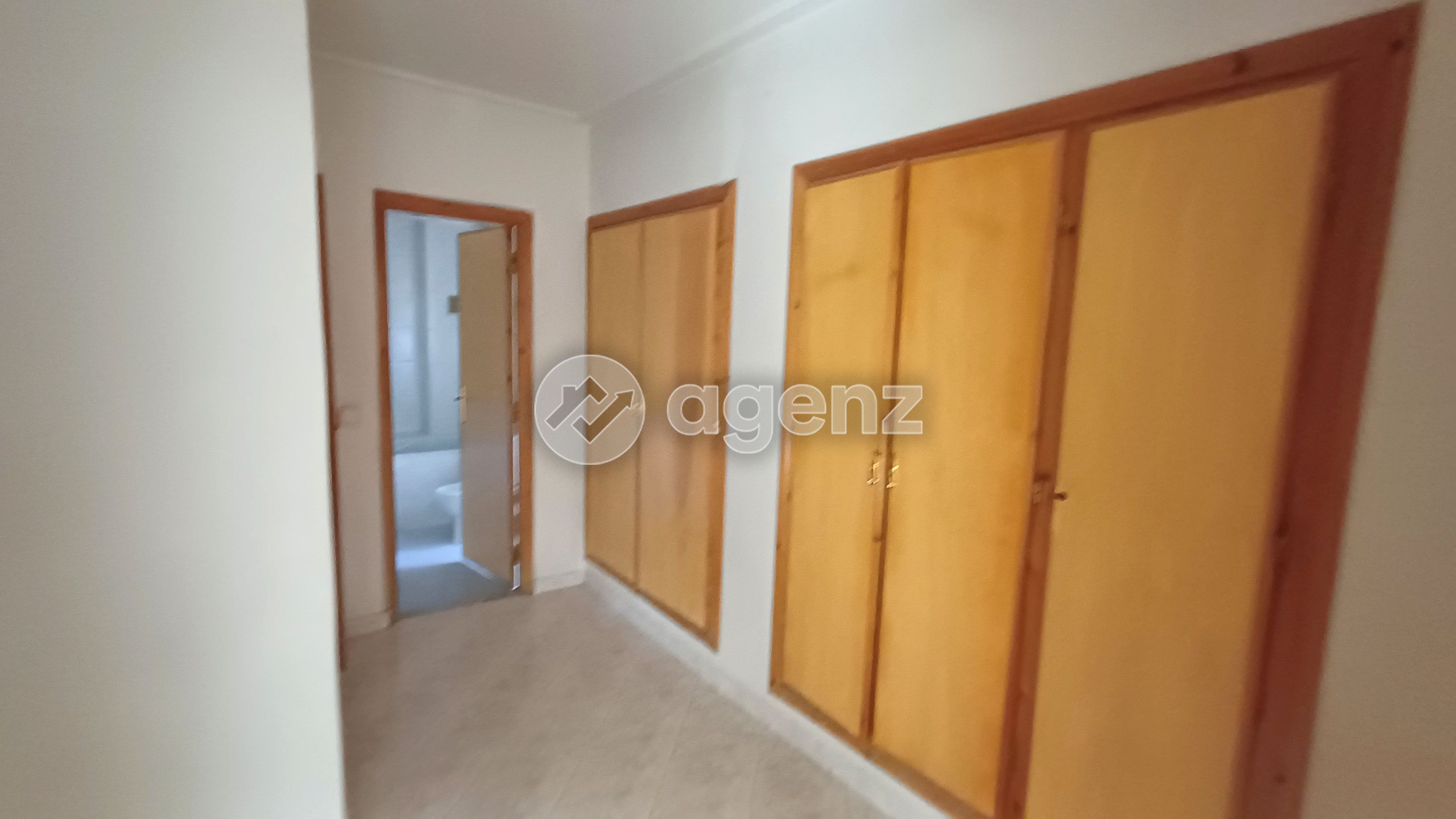 Villa familiale – Route Immouzer, secteur recherché — 5