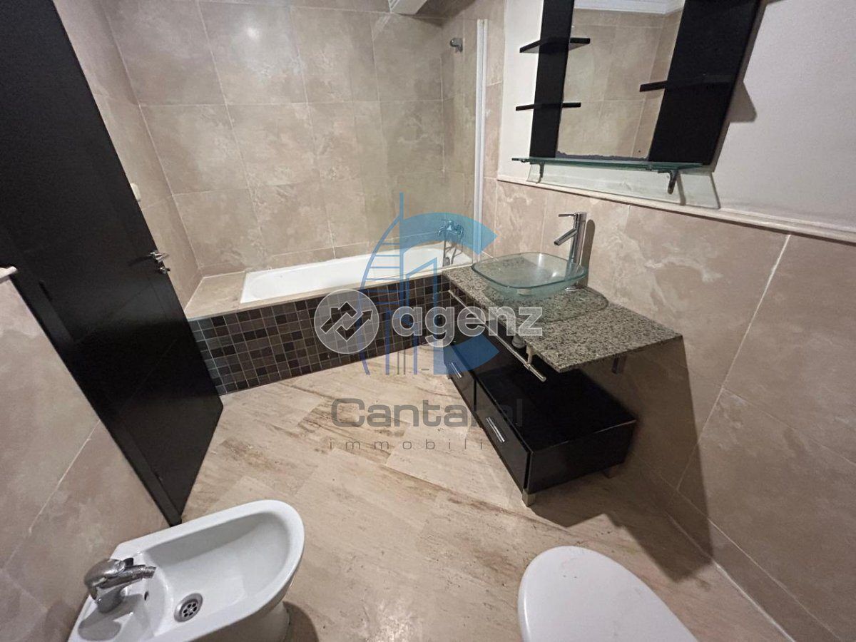 Appartement à louer à Casablanca — 2