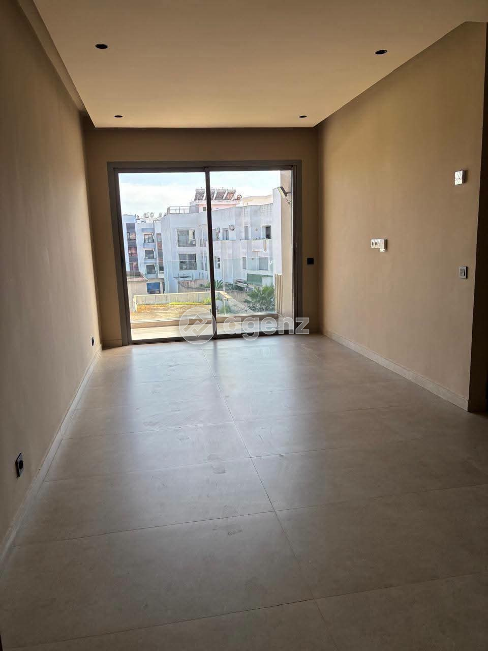 Appartement 54 m² à Riviera — 2