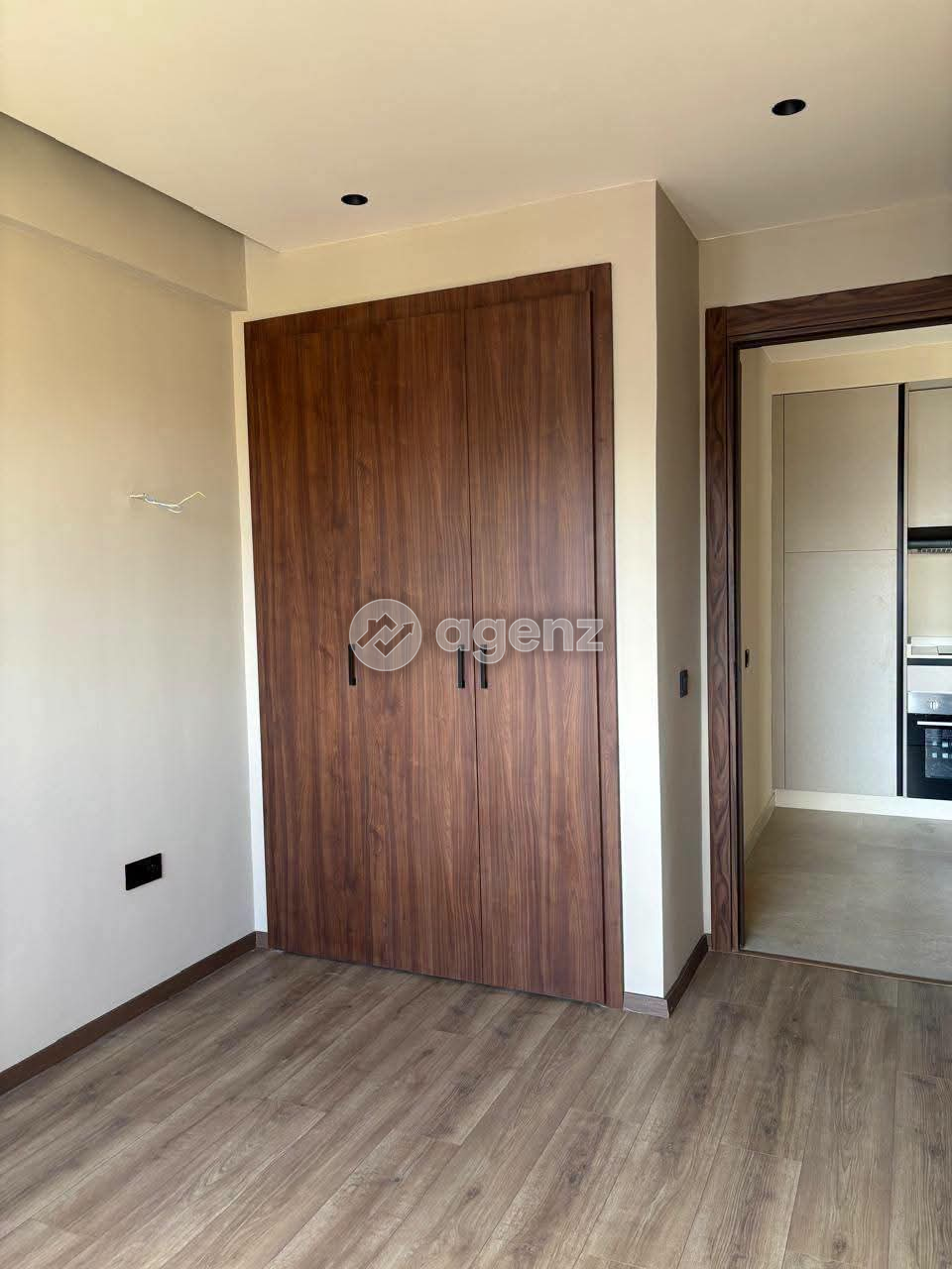 Appartement 54 m² à Riviera — 4