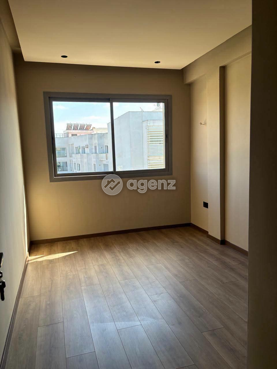 Appartement 54 m² à Riviera — 3