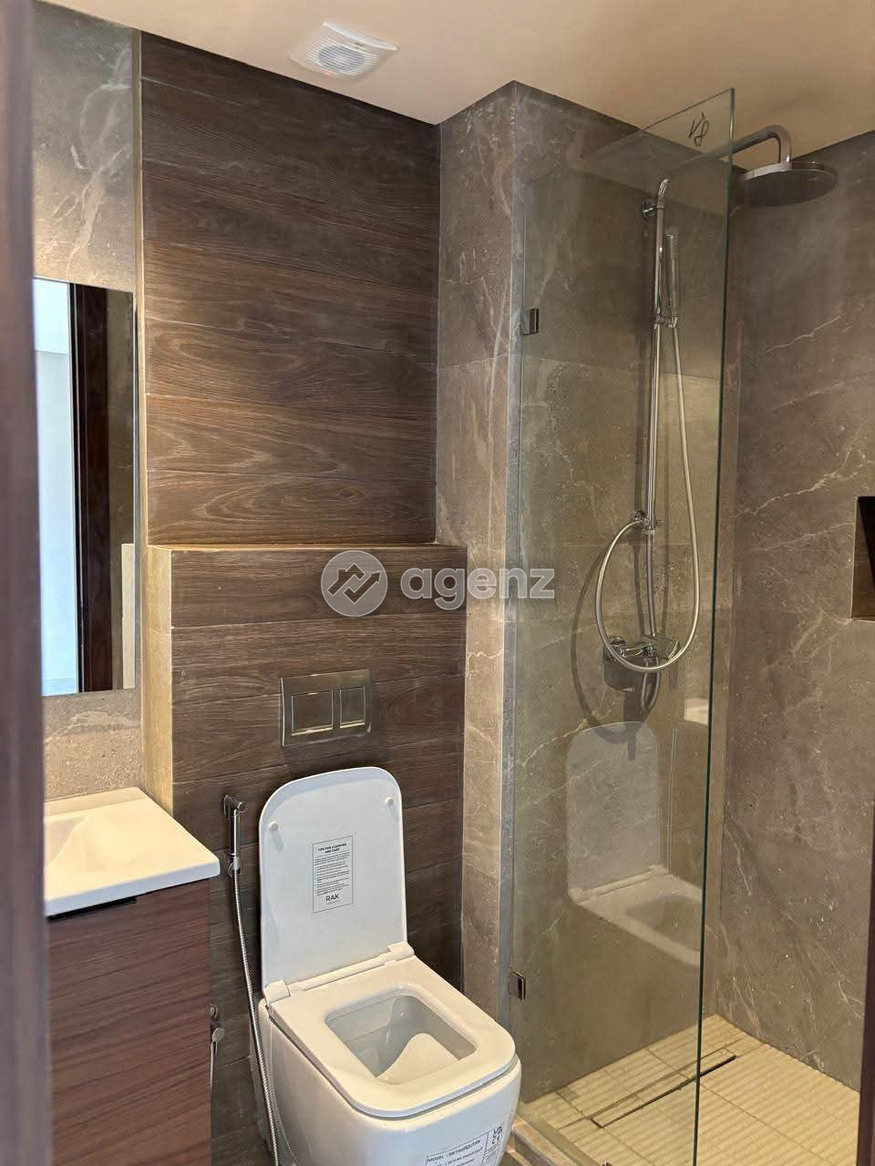Appartement 54 m² à Riviera — 5
