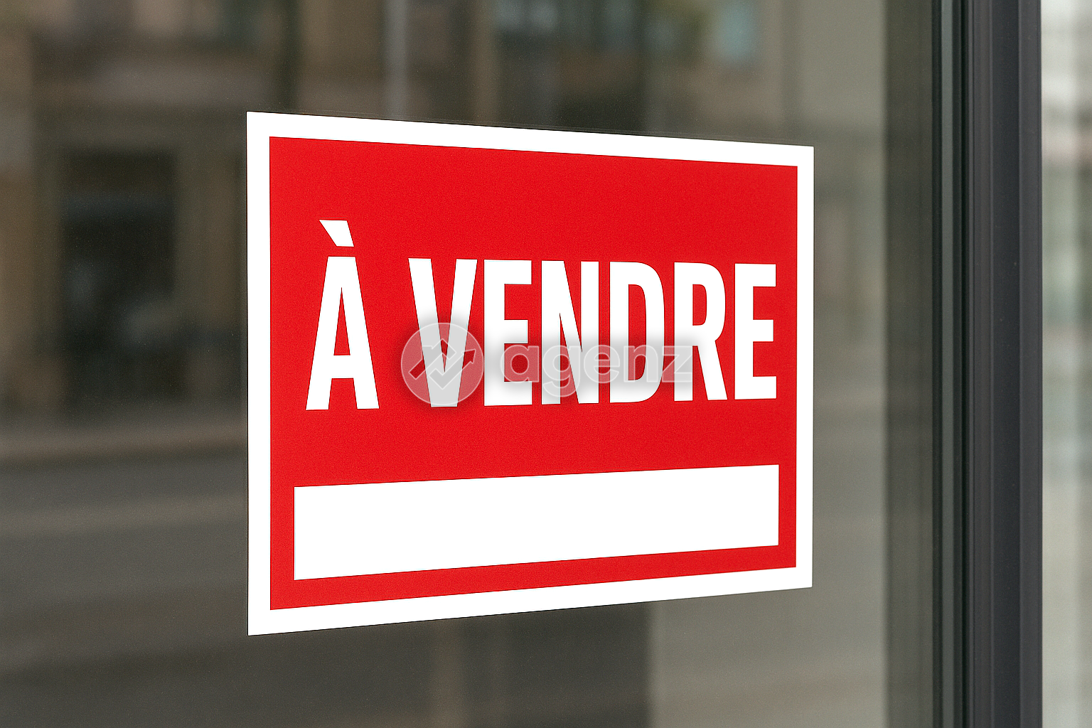 Moderne Commerce à vendre à Guéliz