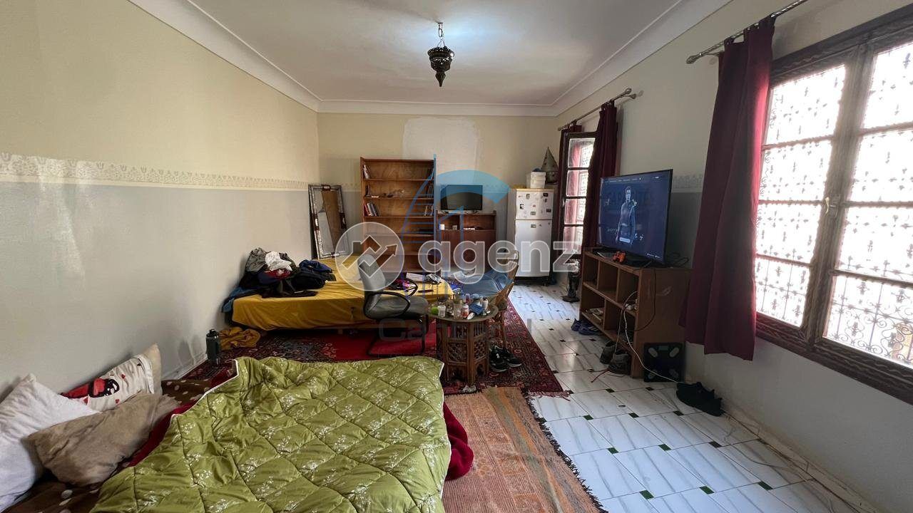 Villa à vendre à Marrakech — 4