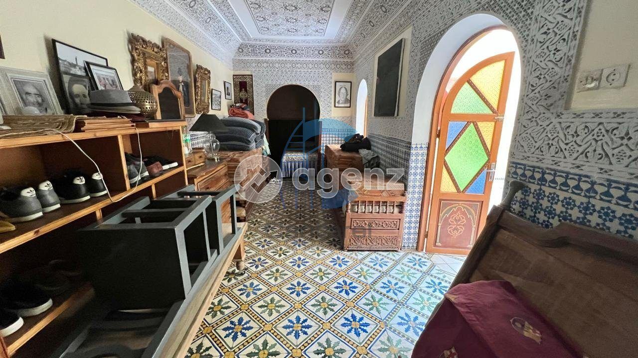 Villa à vendre à Marrakech — 5