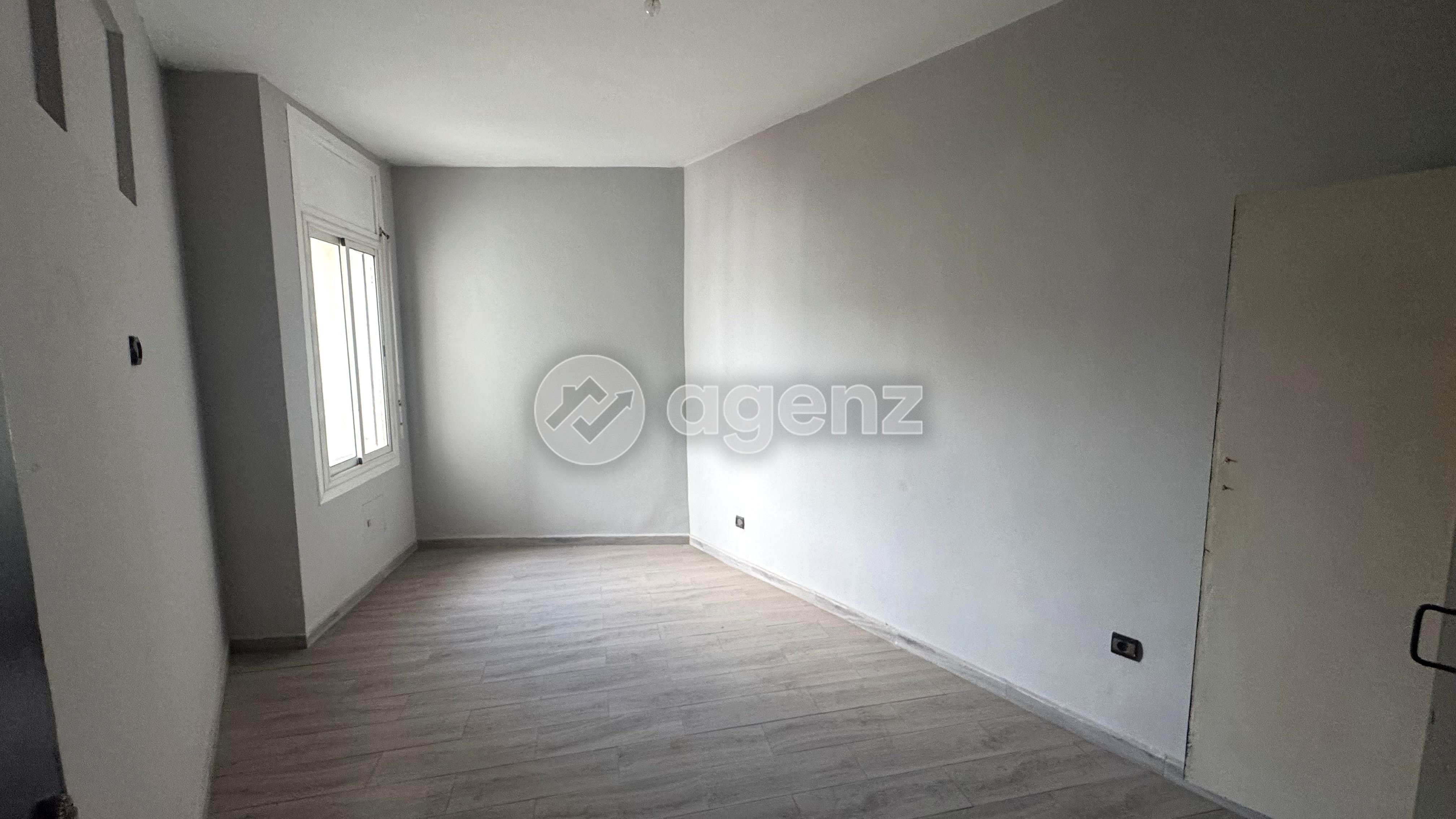 Appartement de 140 m² à Mers Sultan - Casablanca — 2