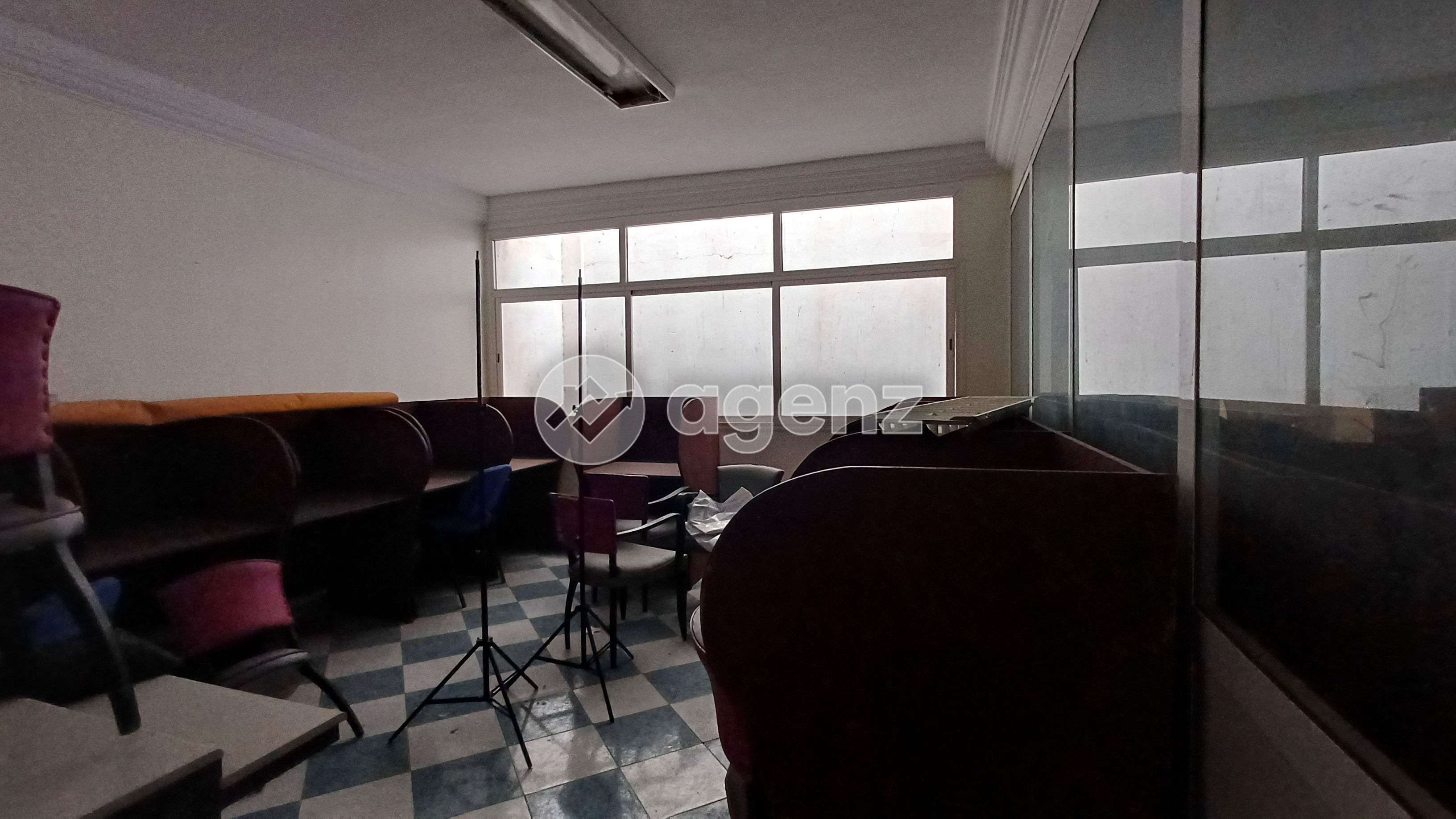 Bureau de 156 m² à boulevard d’Anfa - Casablanca — 4