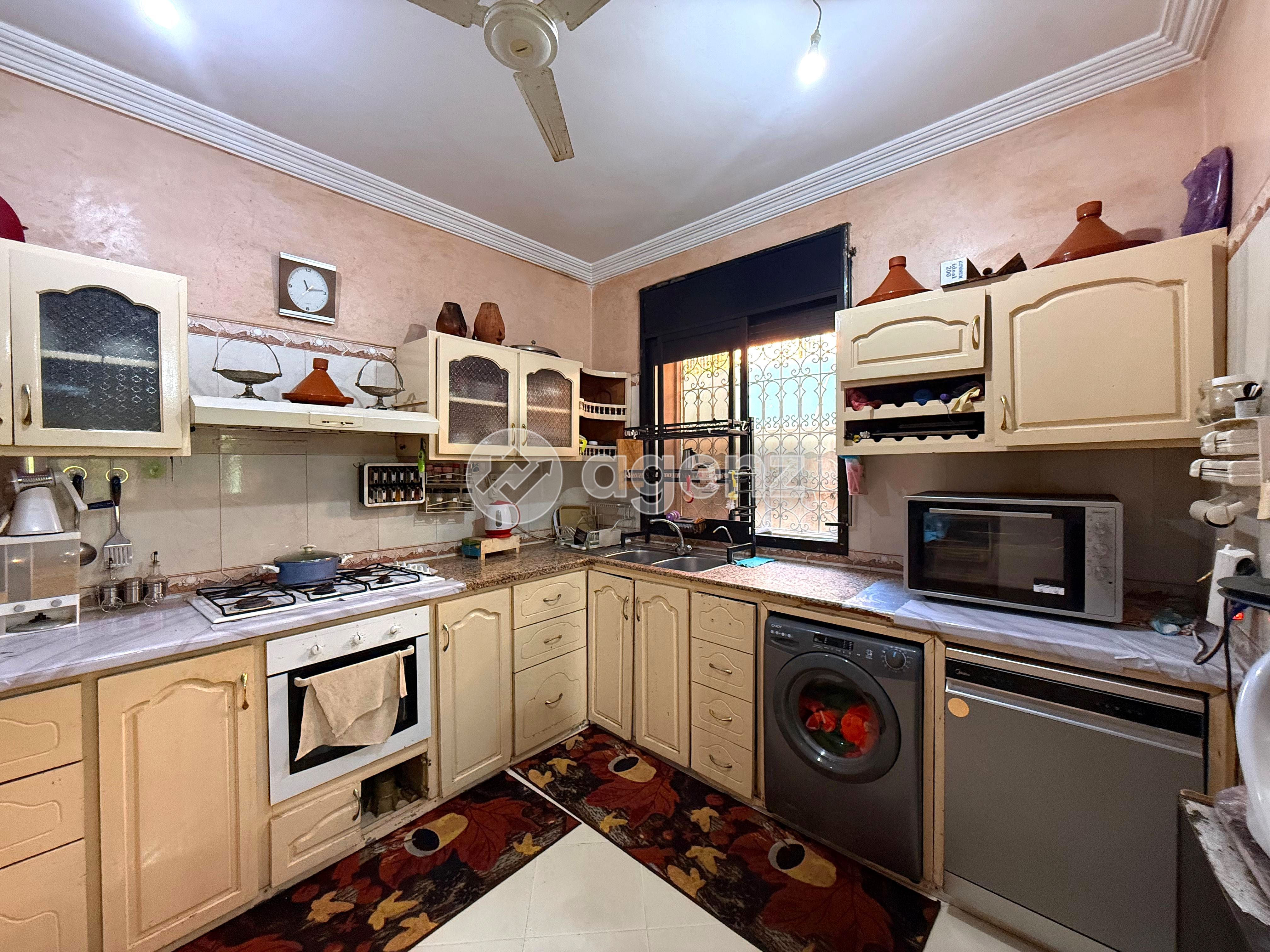 Villa de prestige à vendre – Élégance et raffinement — 4