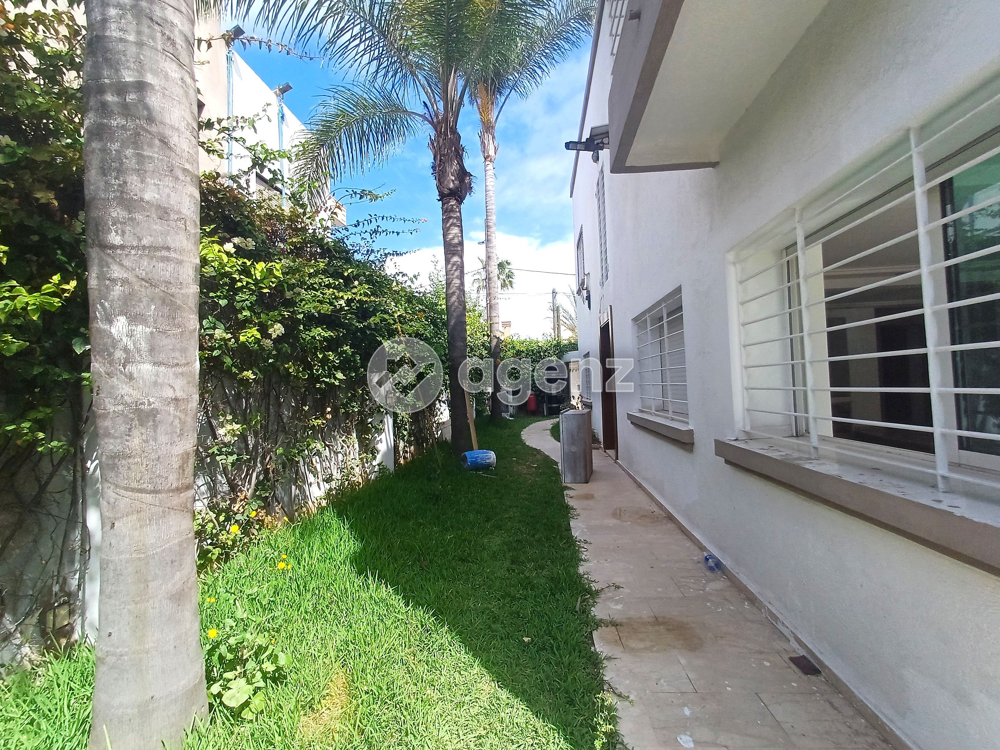 Villa à vendre à Polo — 5