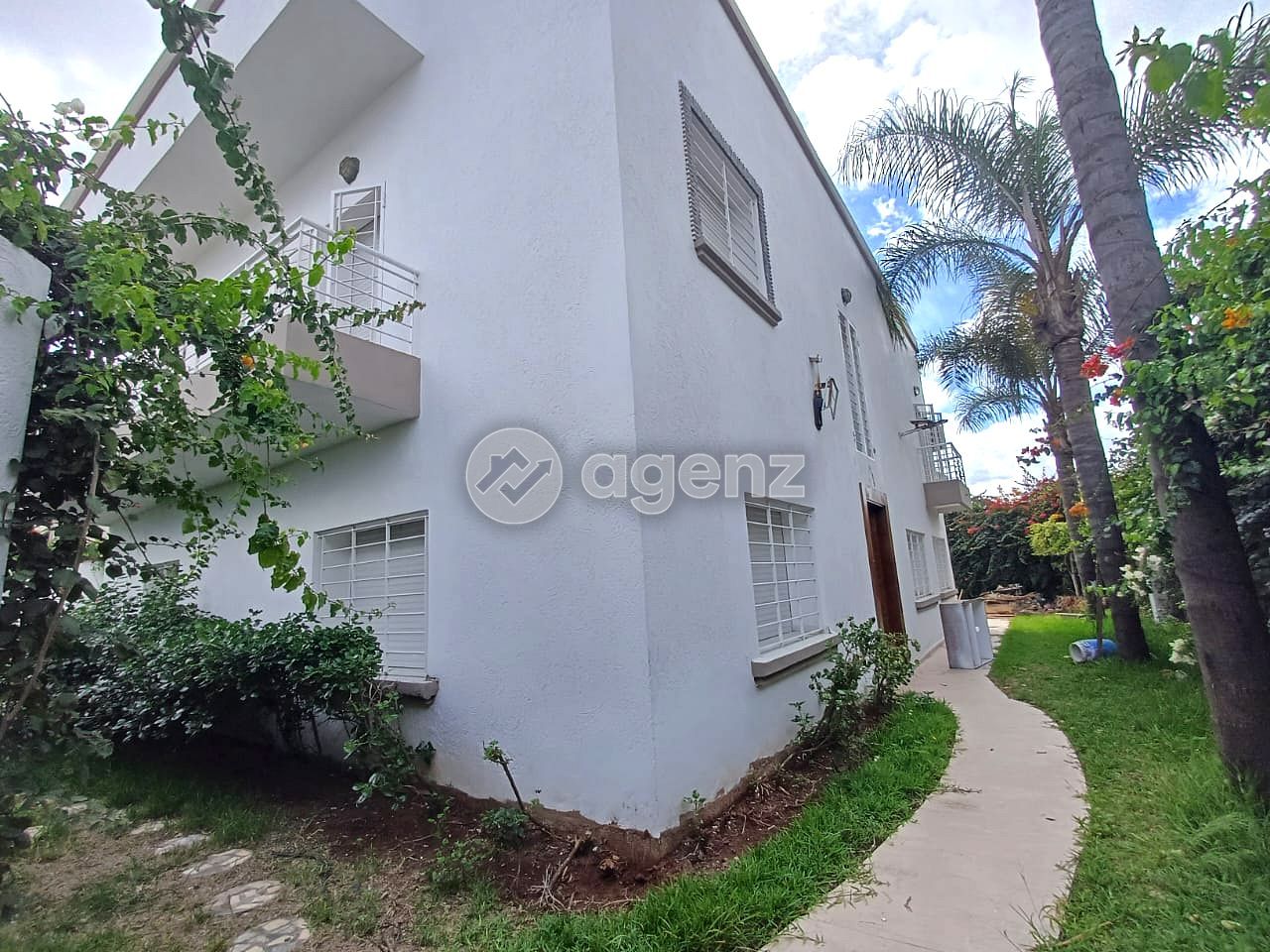 Villa à vendre à Polo — 3
