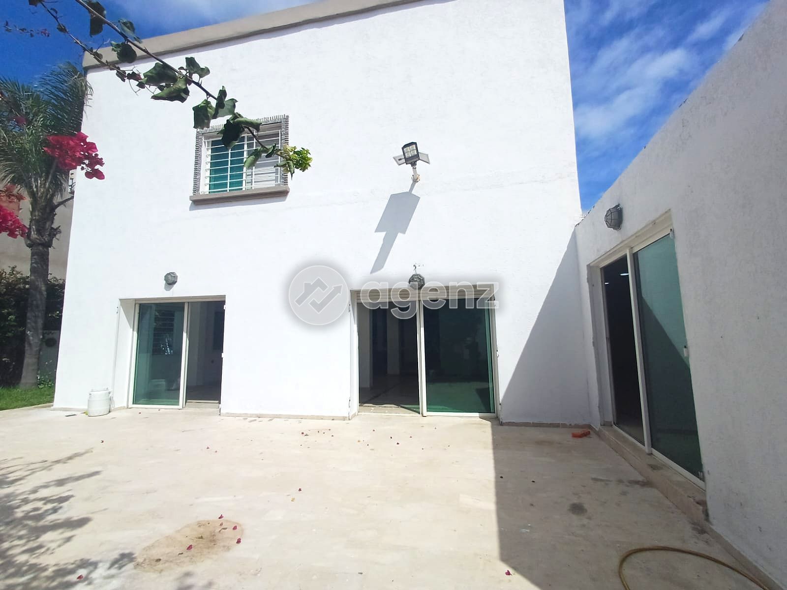 Villa à vendre à Polo — 4