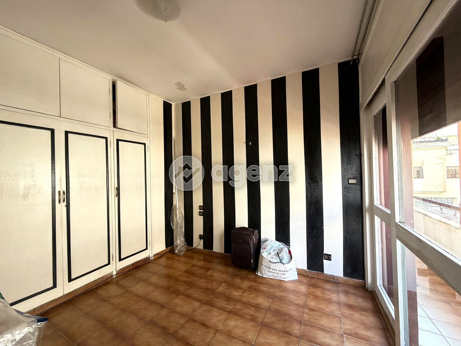 Appartement de 163 m² à Liberté - Casablanca — 3