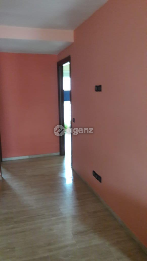 Appartement 97 m² à Hay Salam — 4