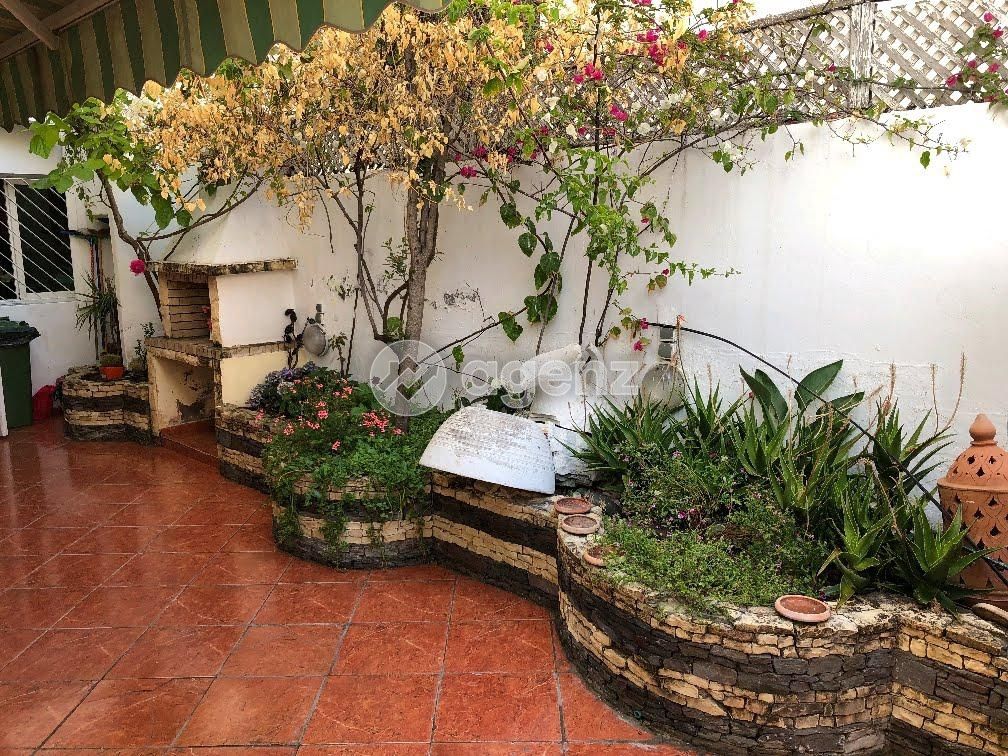 Appartement à vendre à Casablanca — 2
